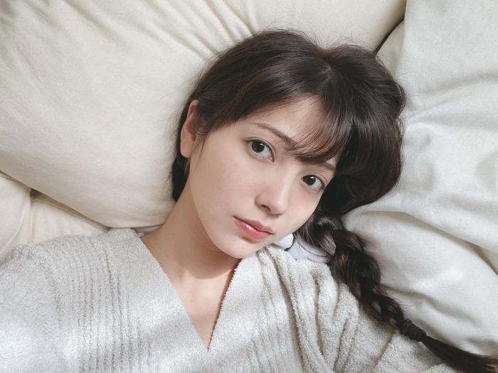 南里美希 美人で美脚モデルの水着グラビア画像! 79 南里美希 美人で美脚モデルの水着グラビア画像!