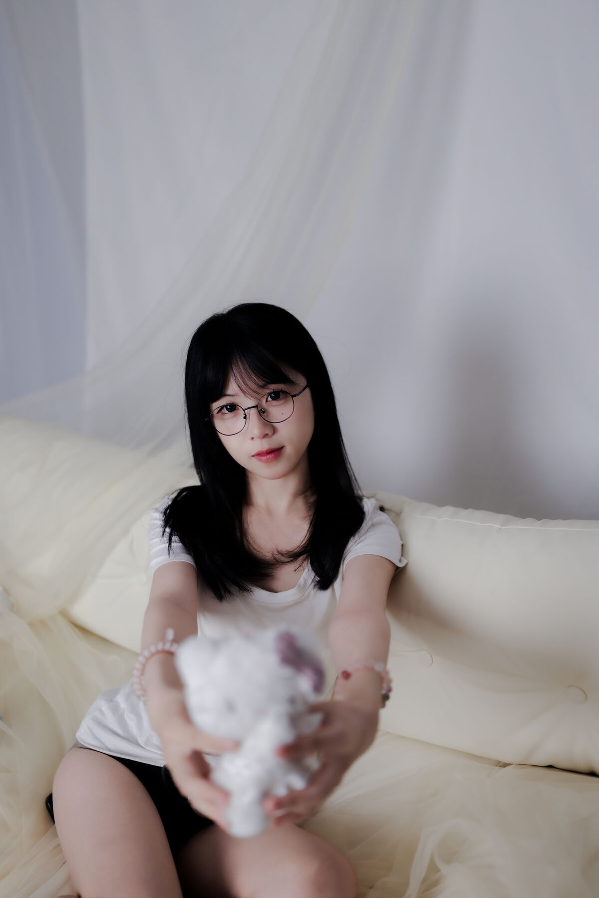 YiTuYu艺图语 Vol.9455 Fei Bi 16 YiTuYu艺图语 Vol.9455 Fei Bi