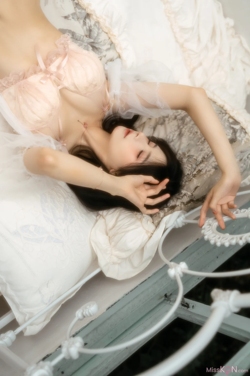 Coser@橙子喵酱: 叫兽 7月拍摄4套花絮 19 Coser@橙子喵酱: 叫兽 7月拍摄4套花絮