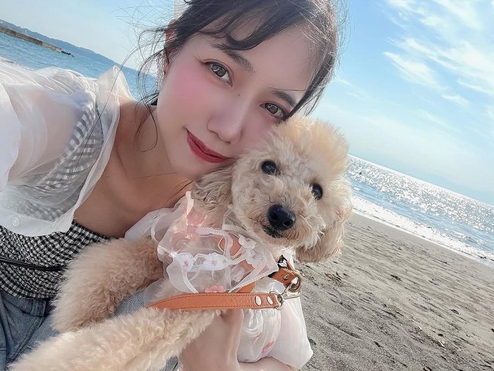 南まゆ Fカップ美乳に釘付けするヌード画像! 65 南まゆ Fカップ美乳に釘付けするヌード画像!