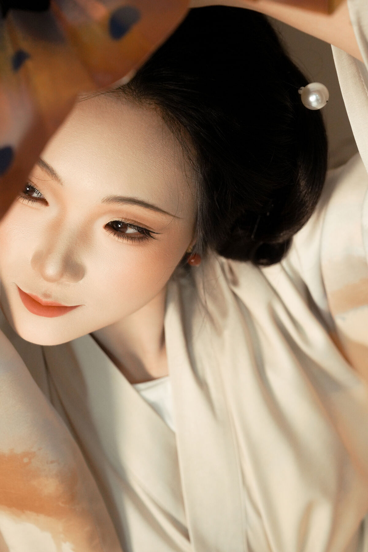 YiTuYu艺图语 Vol.9817 Yue Yue 6 YiTuYu艺图语 Vol.9817 Yue Yue