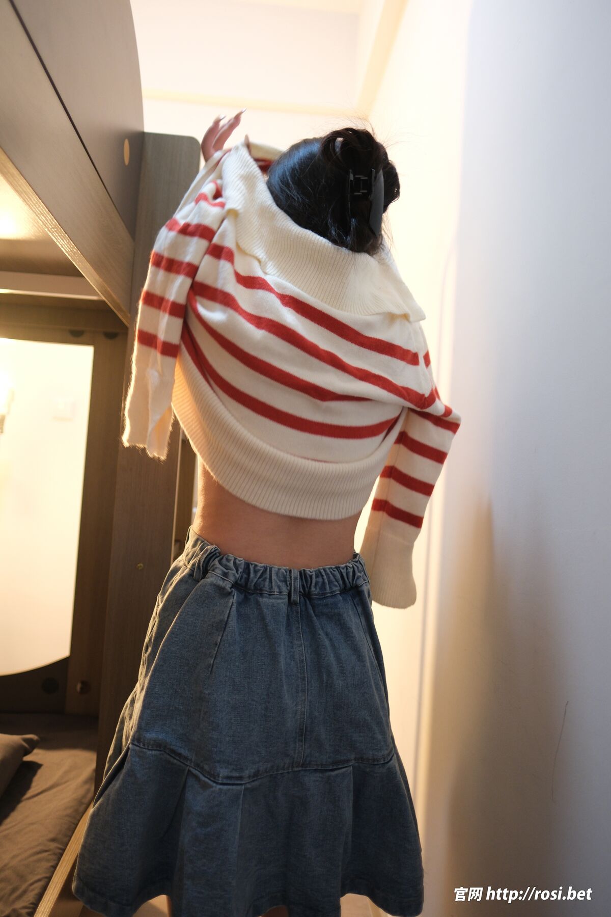 ROSI写真 2025.11.11 No.5090 Part02 20 ROSI写真 2025.11.11 No.5090 Part02