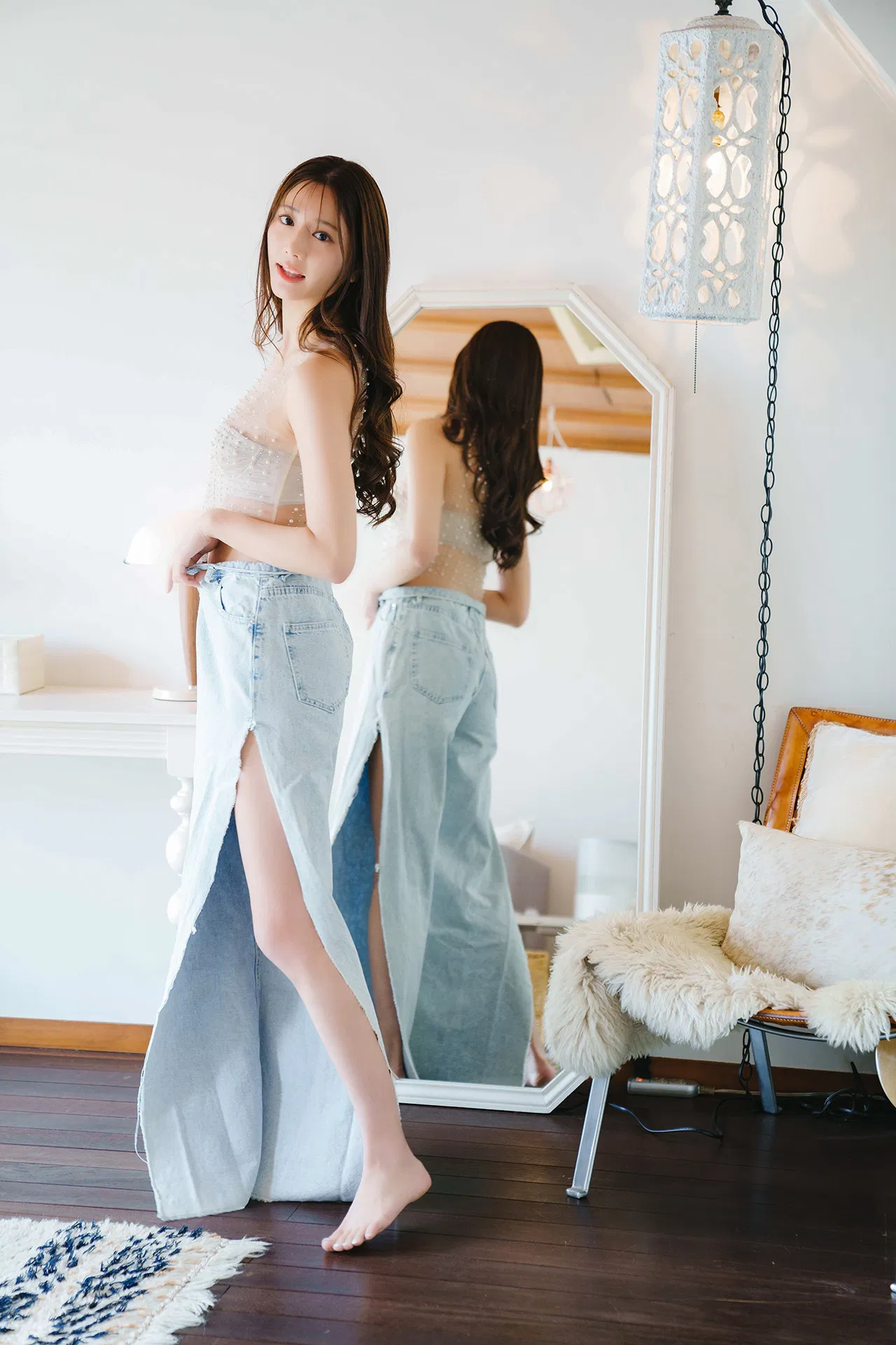 アサ芸アイドル写真集 斎藤恭代 BIJIN 60 アサ芸アイドル写真集 斎藤恭代 BIJIN