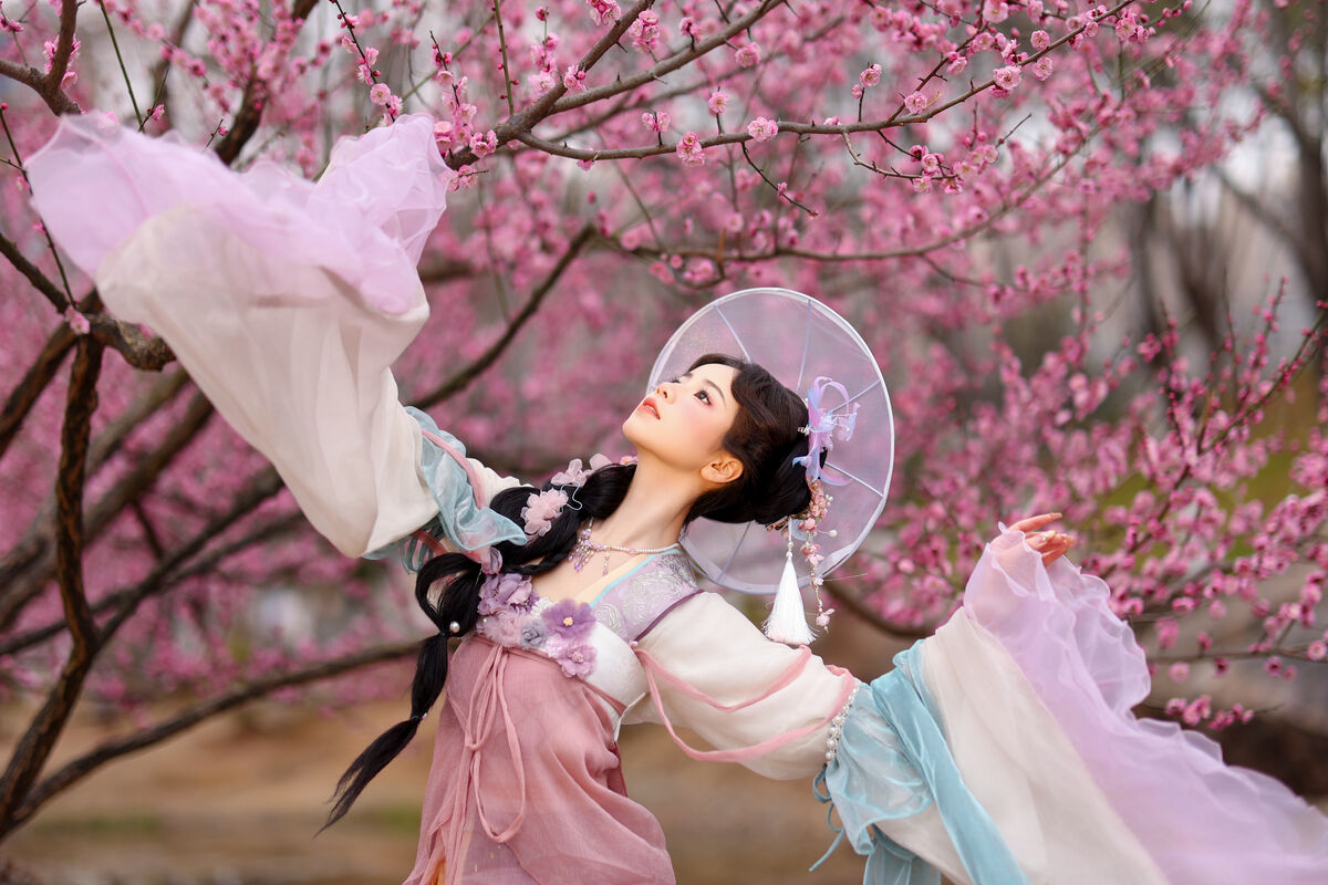 YiTuYu艺图语 Vol.9463 Xiao Du Tong Xue 19 YiTuYu艺图语 Vol.9463 Xiao Du Tong Xue