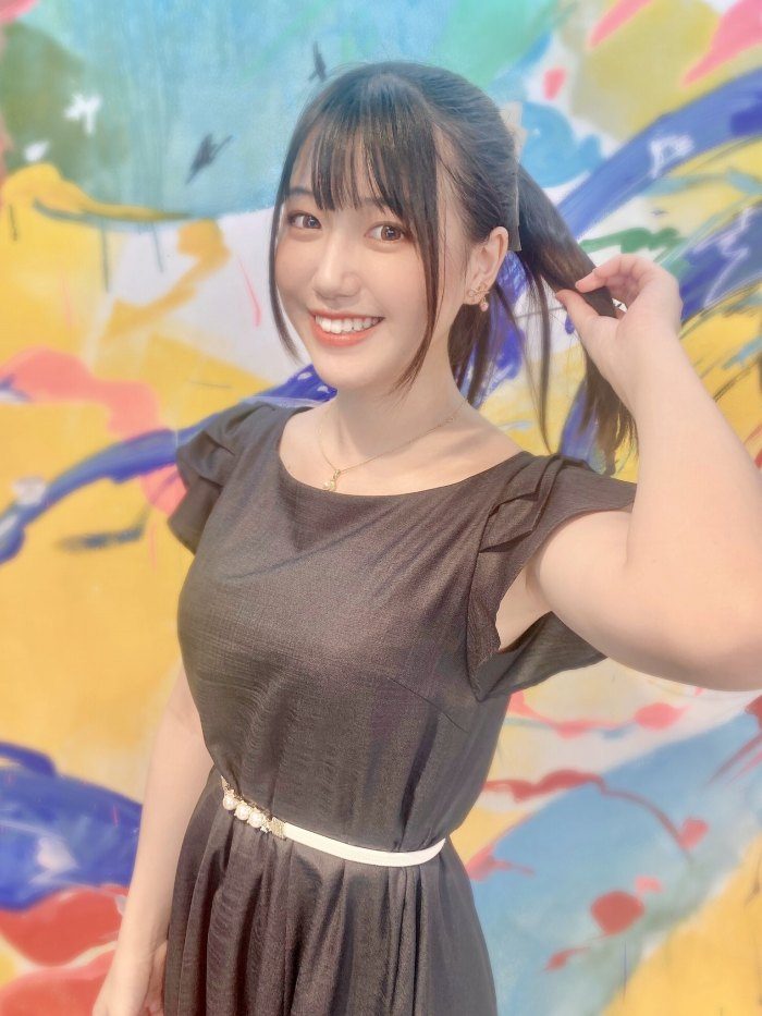 和泉芳怜 ふっくらおっぱい水着グラビア画像! 135 和泉芳怜 ふっくらおっぱい水着グラビア画像!