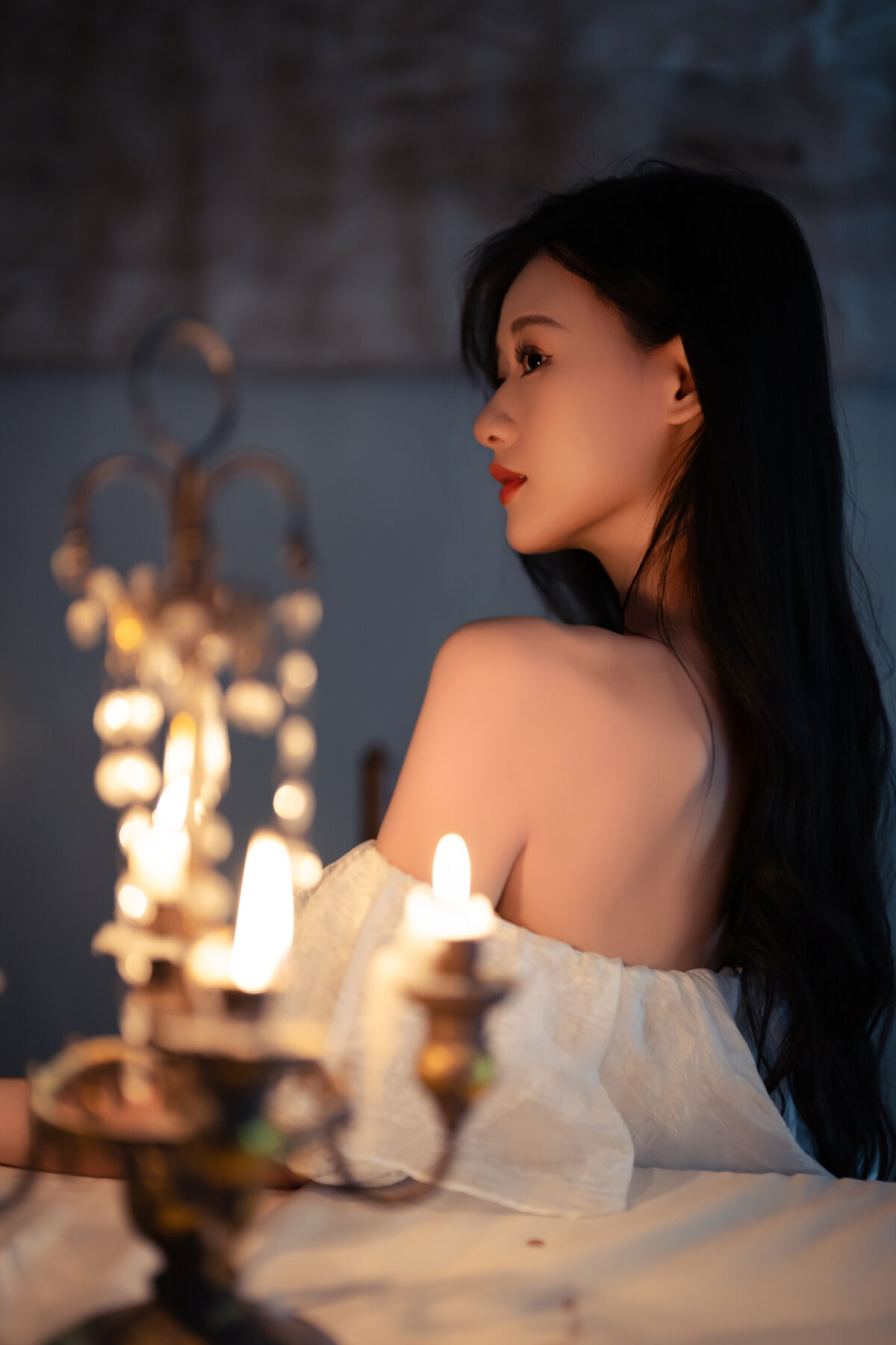YiTuYu艺图语 Vol.9493 Xiao Xiao 8 YiTuYu艺图语 Vol.9493 Xiao Xiao