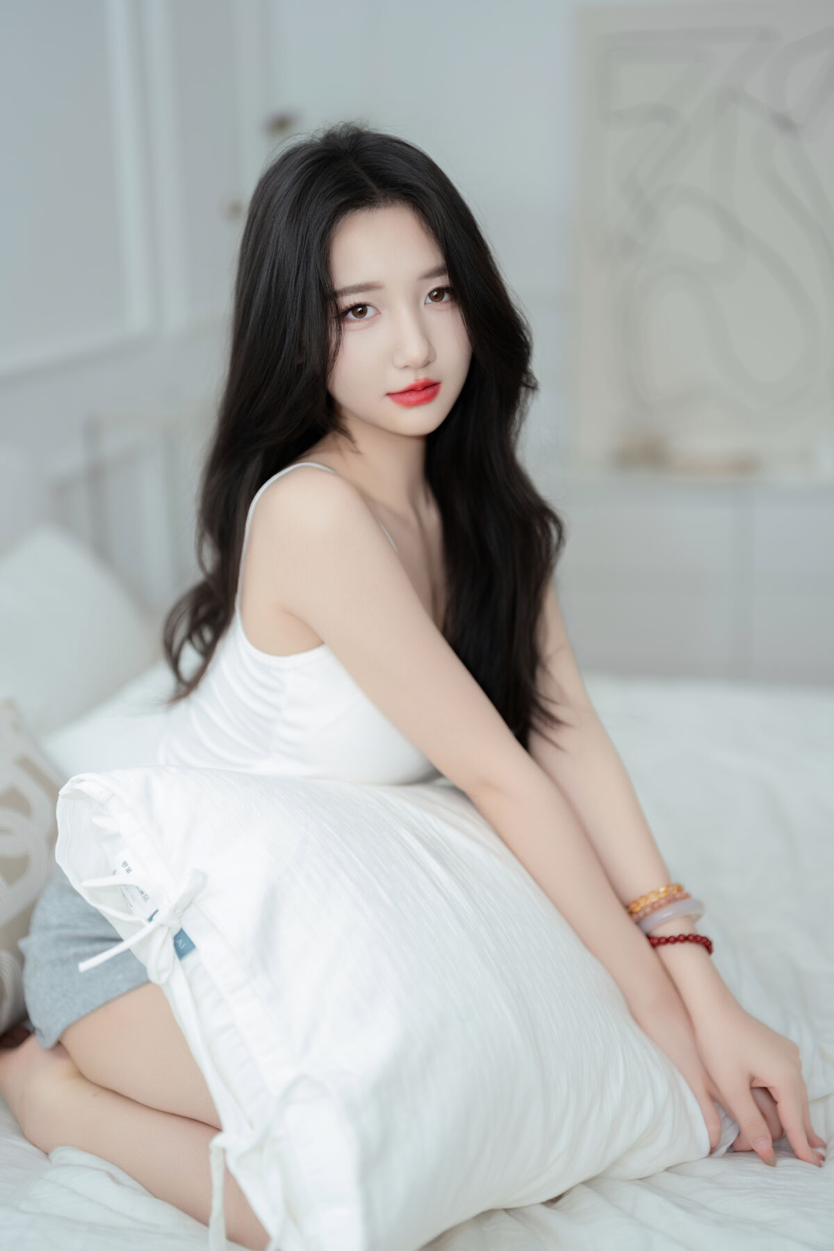 YiTuYu艺图语 Vol.9574 oyee 17 YiTuYu艺图语 Vol.9574 oyee