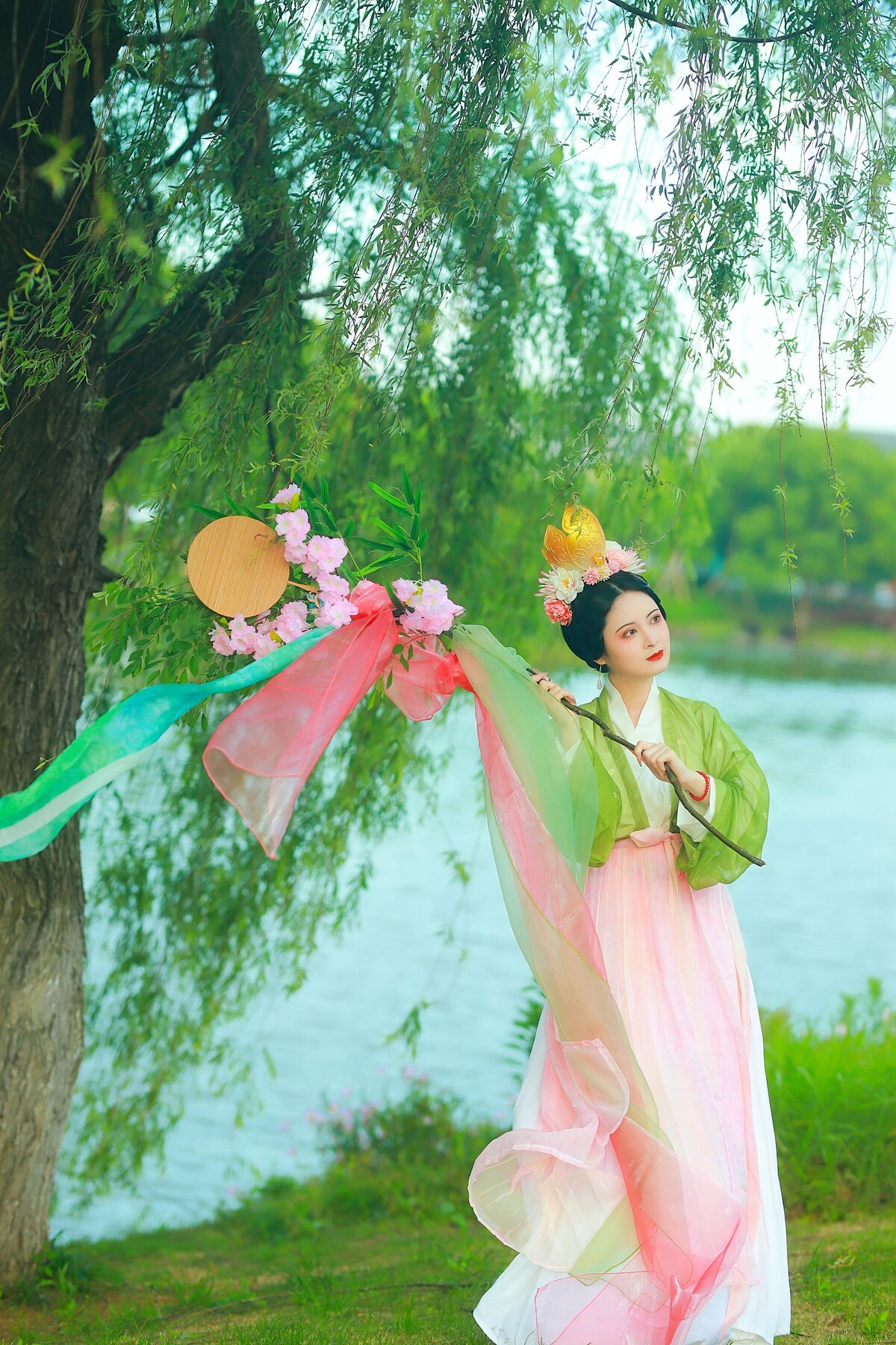 YiTuYu艺图语 Vol.9709 6161 30 YiTuYu艺图语 Vol.9709 6161