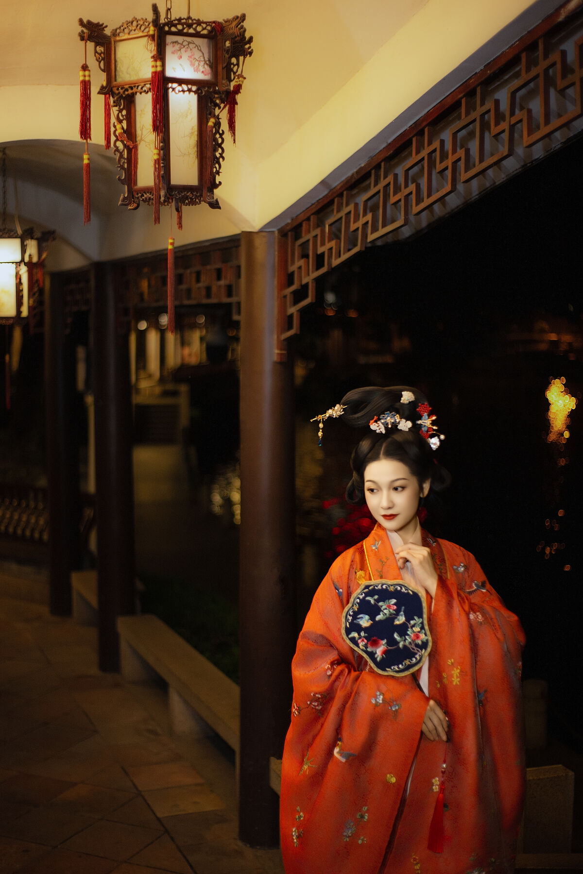 YiTuYu艺图语 Vol.9798 Li Xiao Xin 9 YiTuYu艺图语 Vol.9798 Li Xiao Xin