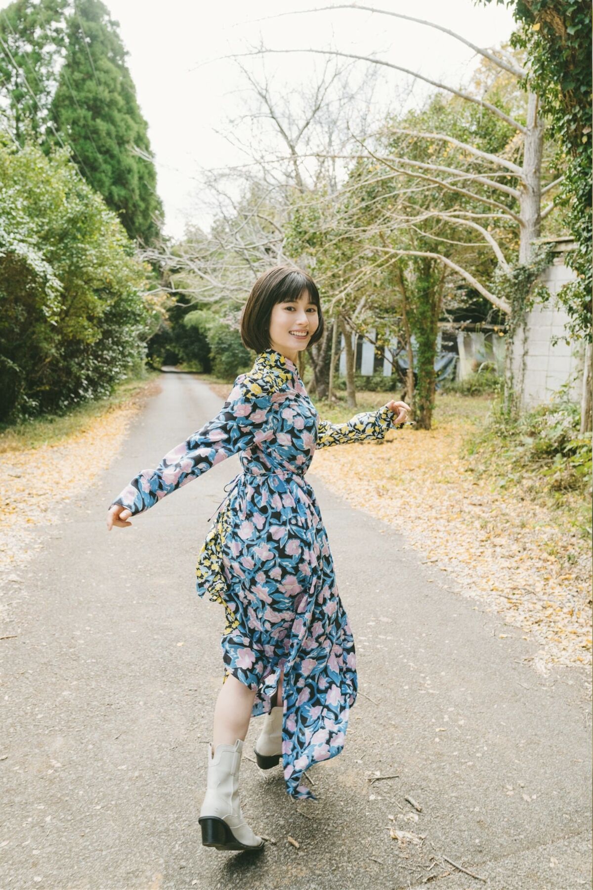 JP Sakurako Okubo 大久保桜子 - 射抜くように美しい SPA グラビアン魂デジタル写真集 20 JP Sakurako Okubo 大久保桜子 - 射抜くように美しい SPA グラビアン魂デジタル写真集