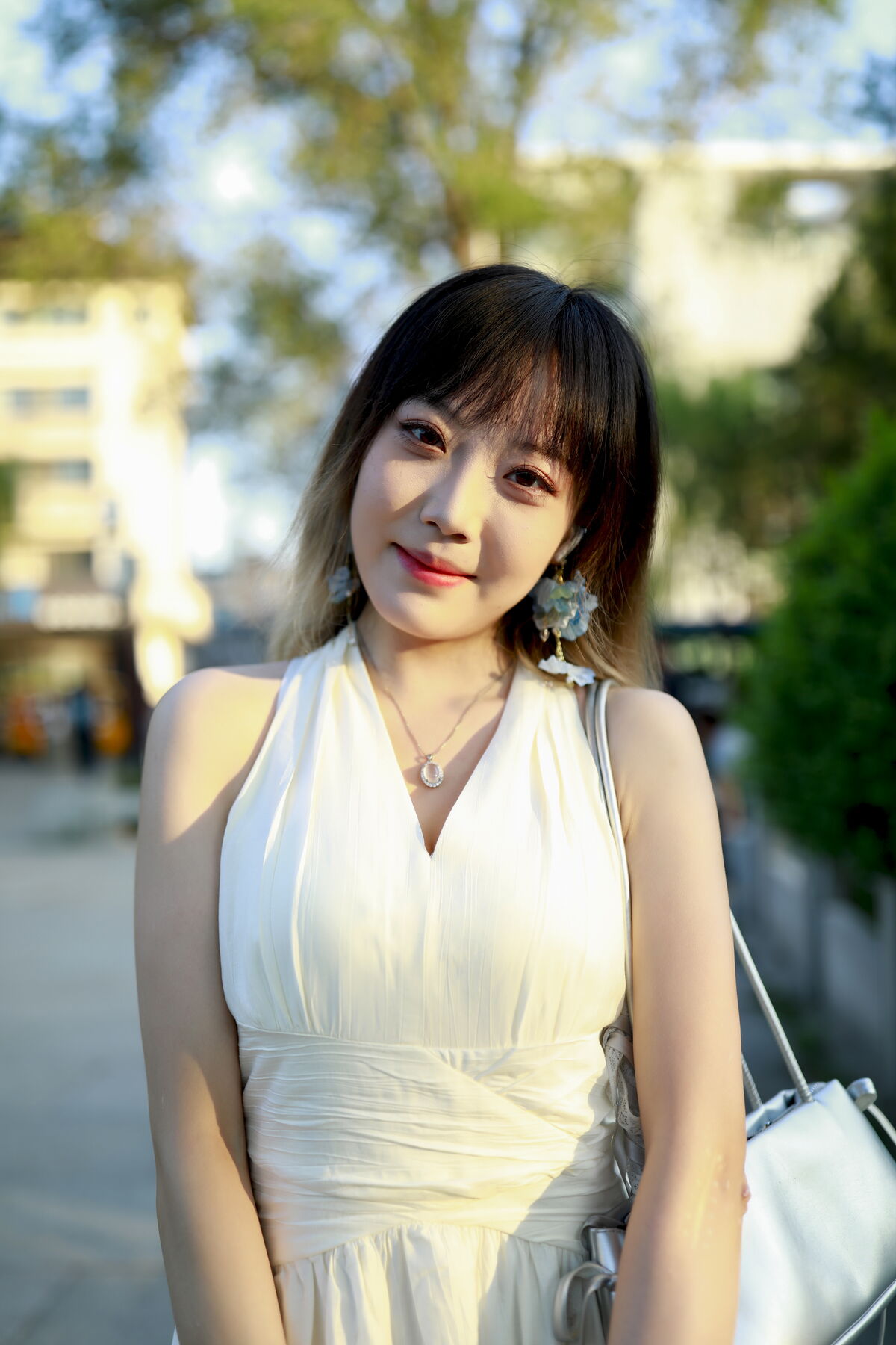 YiTuYu艺图语 Vol.9758 Qiu Shui 26 YiTuYu艺图语 Vol.9758 Qiu Shui