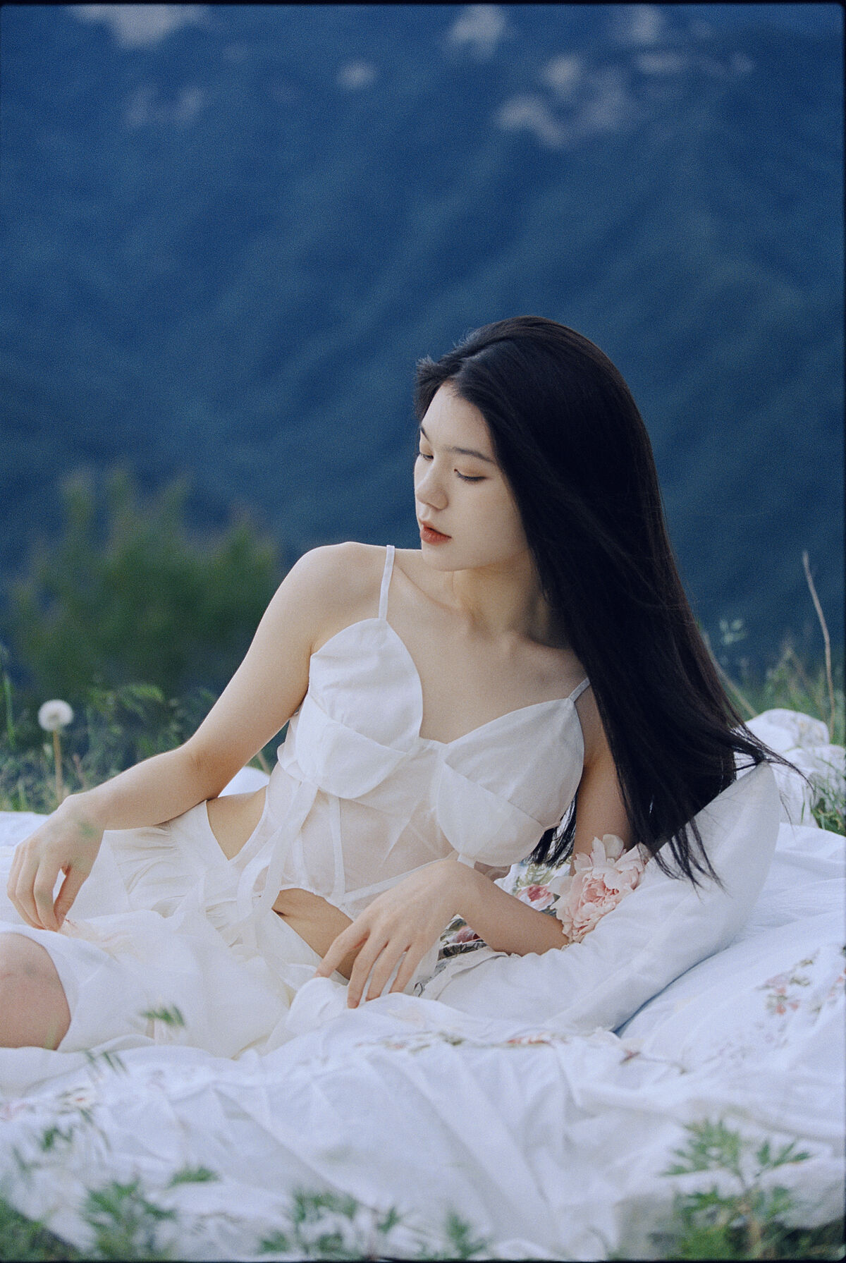 YiTuYu艺图语 Vol.9711 Chensuy333 19 YiTuYu艺图语 Vol.9711 Chensuy333