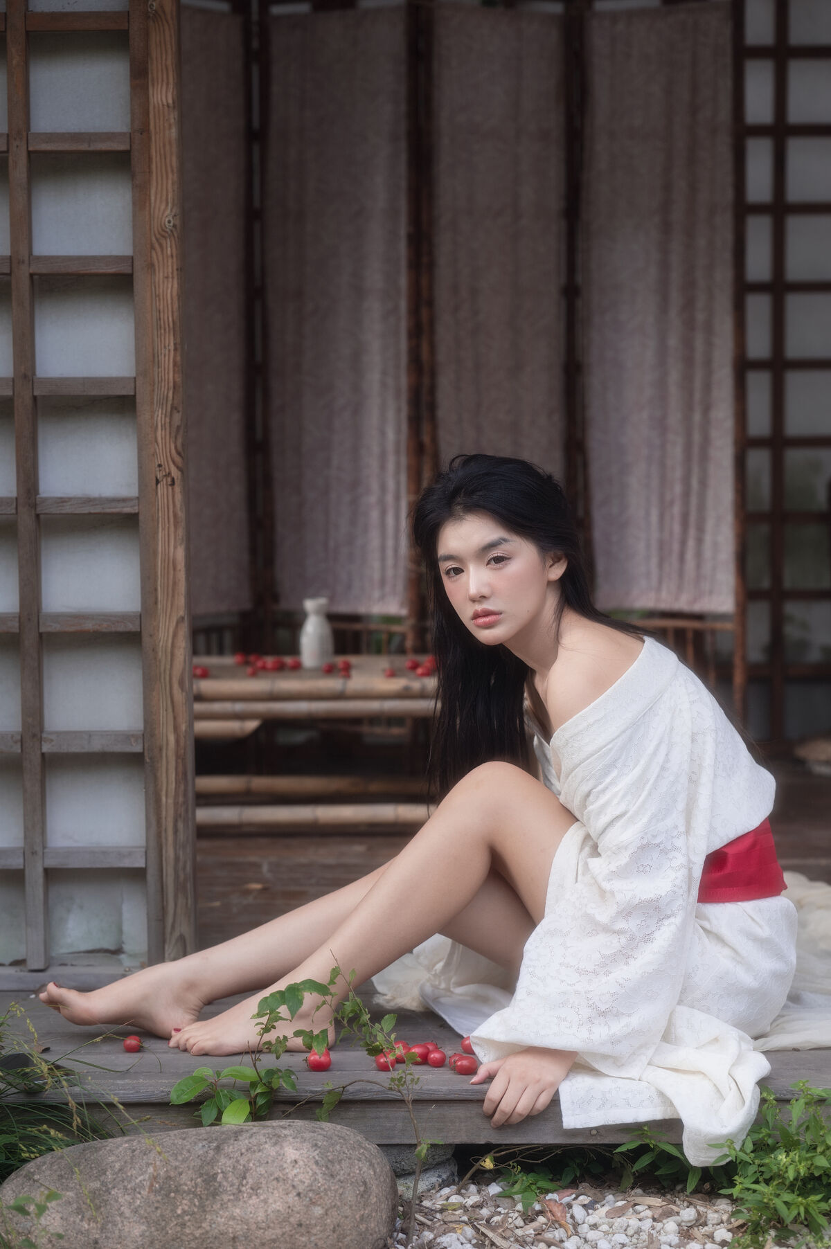 YiTuYu艺图语 Vol.9781 Wan Zi 26 YiTuYu艺图语 Vol.9781 Wan Zi