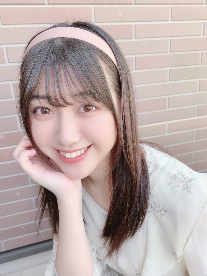 和泉芳怜 ふっくらおっぱい水着グラビア画像! 136 和泉芳怜 ふっくらおっぱい水着グラビア画像!