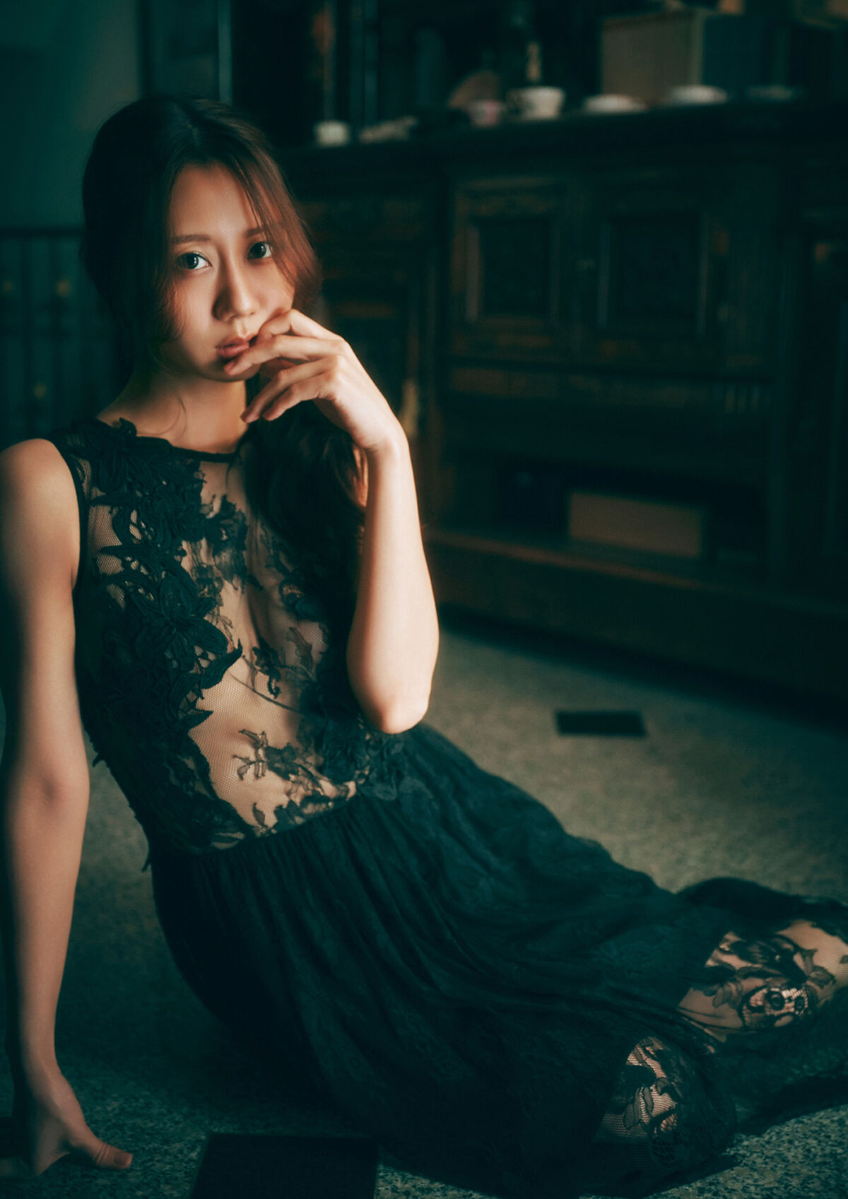 JP Nao Furuhata 古畑奈和 - FLASHデジタル写真集 本当の私 37 JP Nao Furuhata 古畑奈和 - FLASHデジタル写真集 本当の私