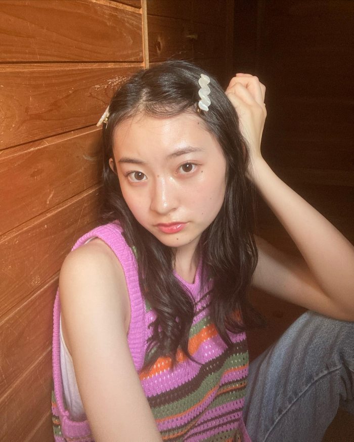 古田彩仁 愛くるしく激かわな水着グラビア画像! 61 古田彩仁 愛くるしく激かわな水着グラビア画像!