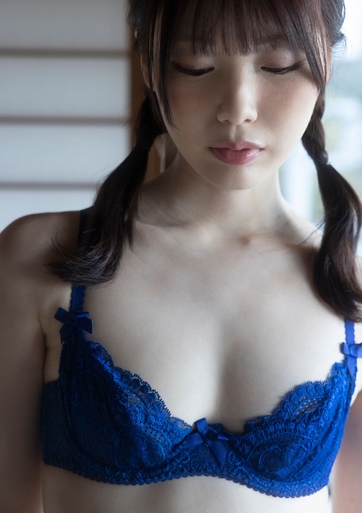 JP Mio Ishikawa 石川澪 - 夏の夜の夢 Part02 21 JP Mio Ishikawa 石川澪 - 夏の夜の夢 Part02
