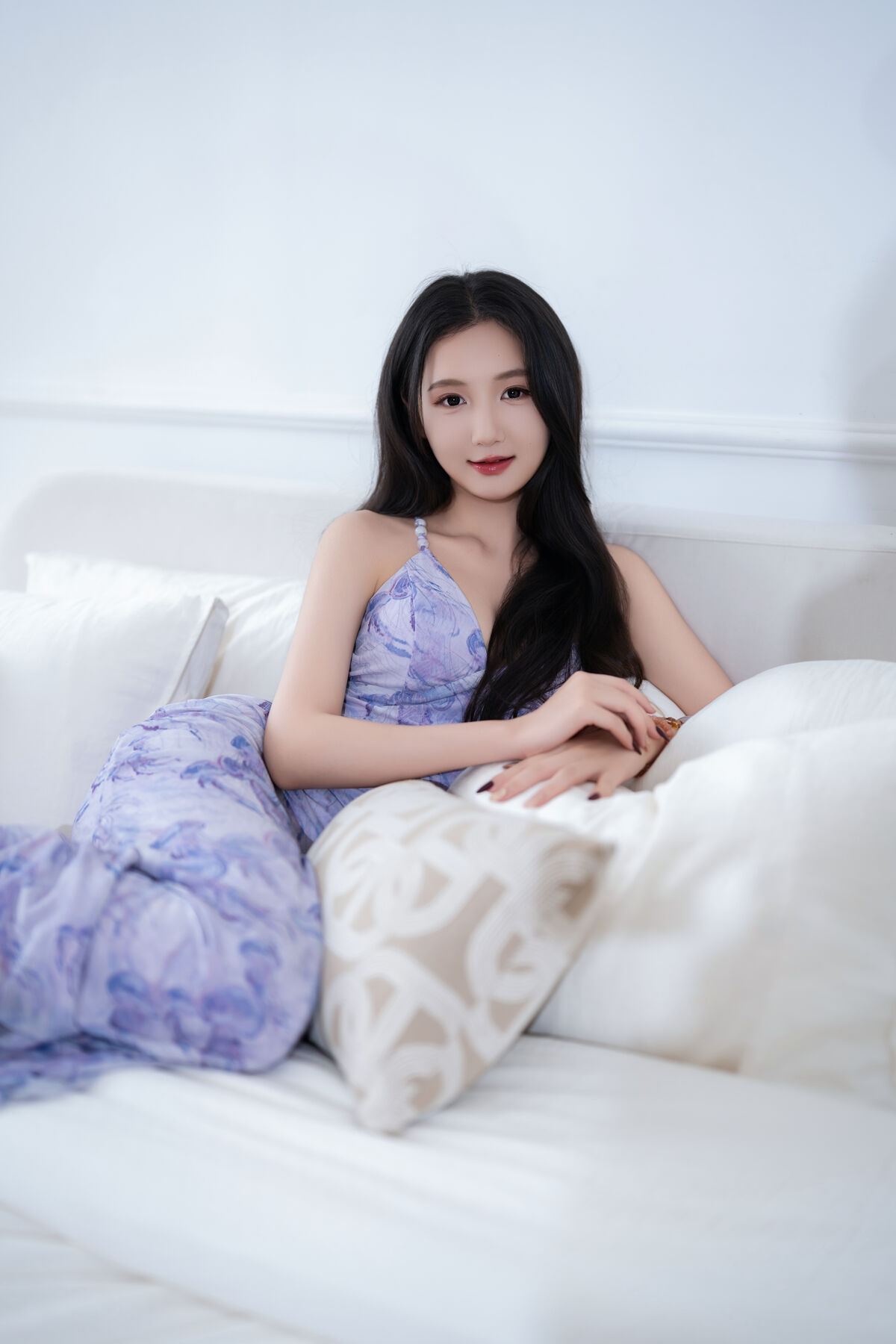 YiTuYu艺图语 Vol.9676 oyee 26 YiTuYu艺图语 Vol.9676 oyee