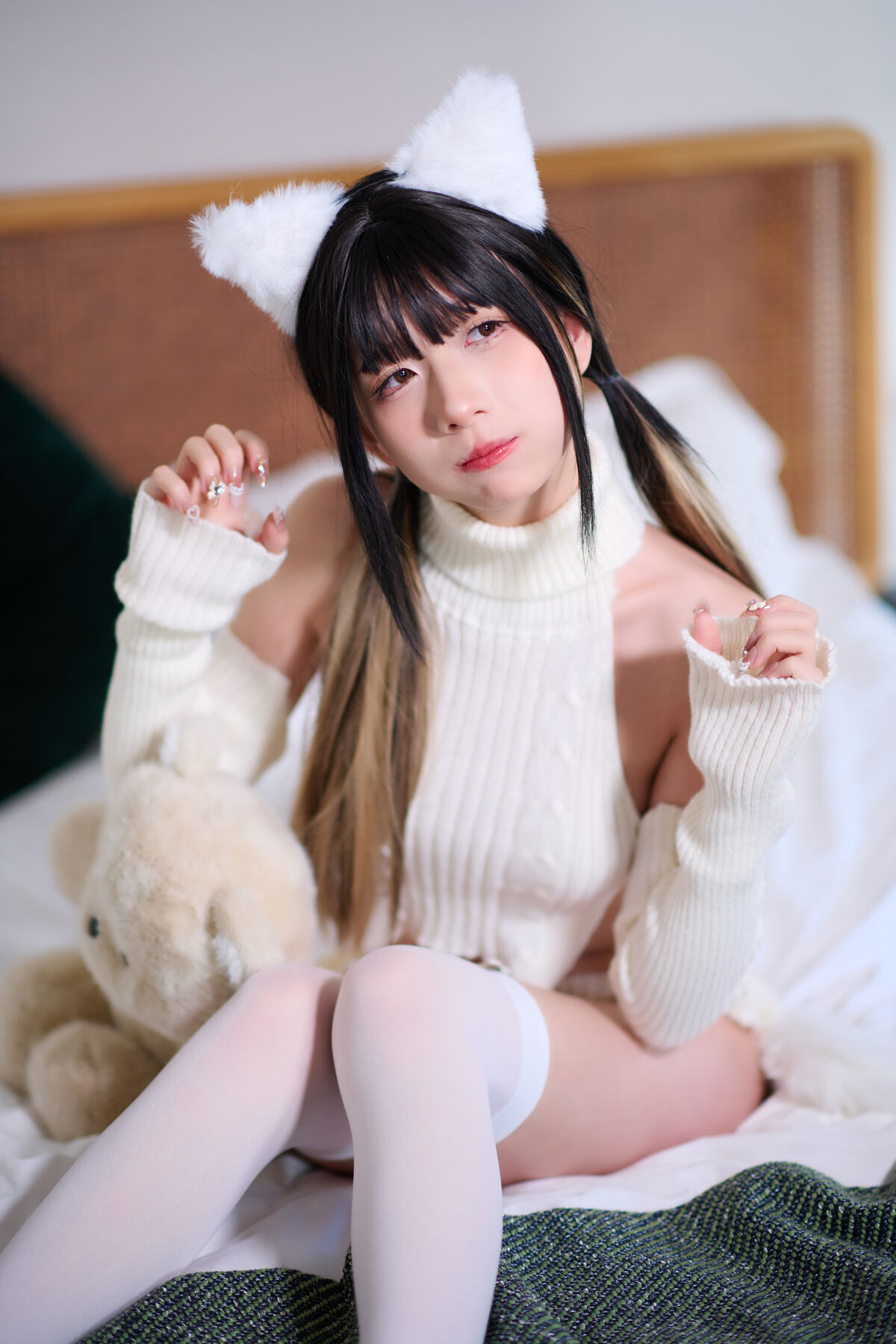 YiTuYu艺图语 Vol.10621 Kotokuhisa 11 YiTuYu艺图语 Vol.10621 Kotokuhisa