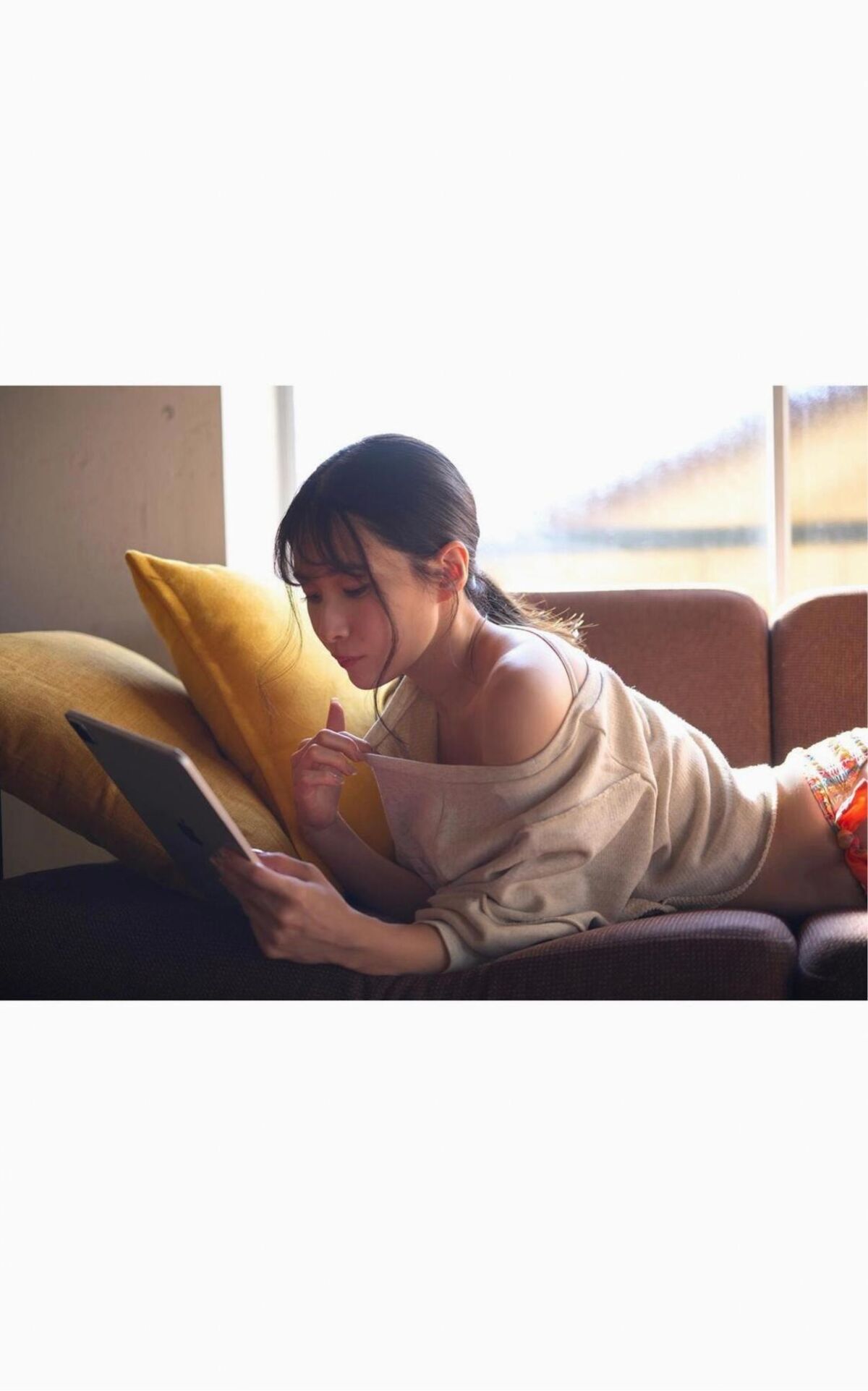 JP Jill - Natural Vol.1-2 Part01 37 JP Jill - Natural Vol.1-2 Part01