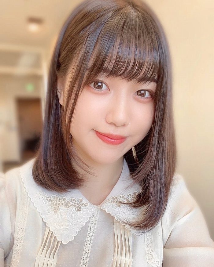 和泉芳怜 ふっくらおっぱい水着グラビア画像! 140 和泉芳怜 ふっくらおっぱい水着グラビア画像!