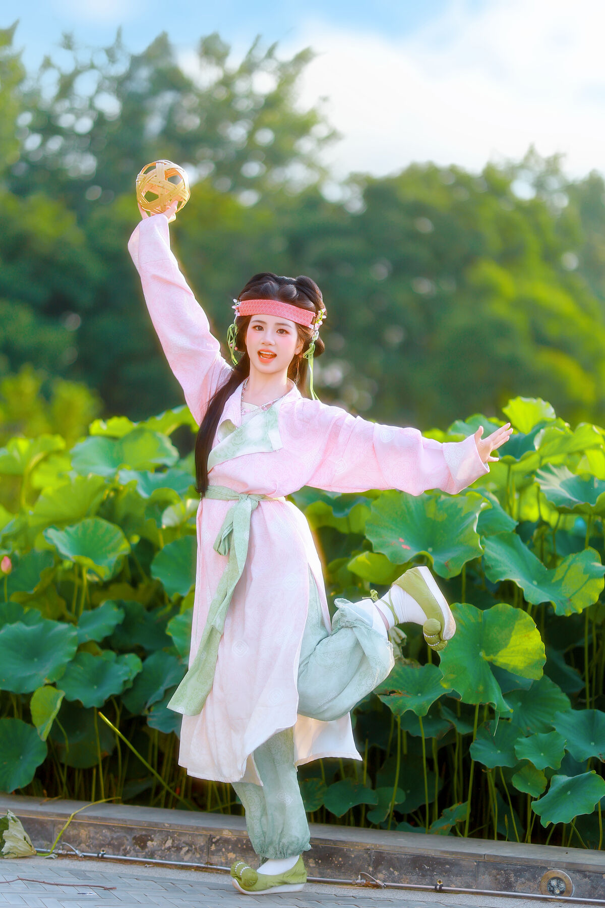 YiTuYu艺图语 Vol.9426 Xiao Du Tong Xue 26 YiTuYu艺图语 Vol.9426 Xiao Du Tong Xue