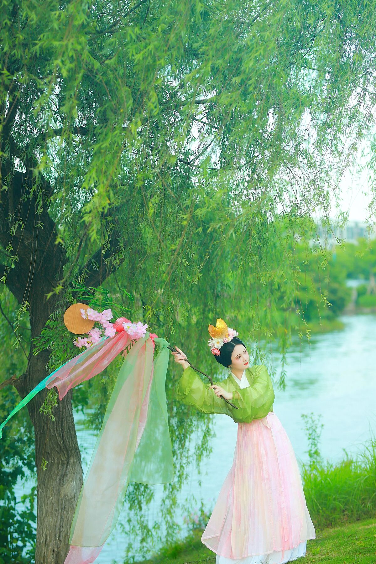 YiTuYu艺图语 Vol.9709 6161 31 YiTuYu艺图语 Vol.9709 6161