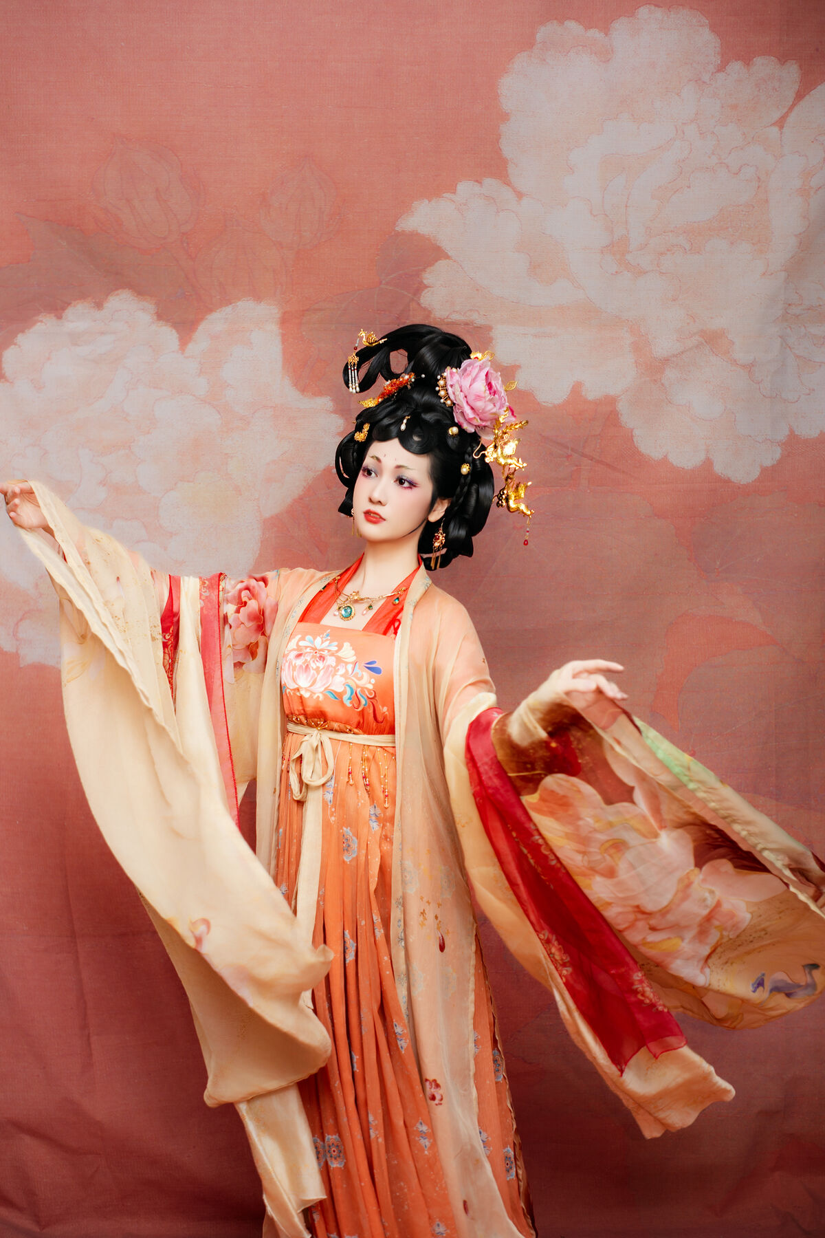 YiTuYu艺图语 Vol.9754 Li Xiao Xin 12 YiTuYu艺图语 Vol.9754 Li Xiao Xin