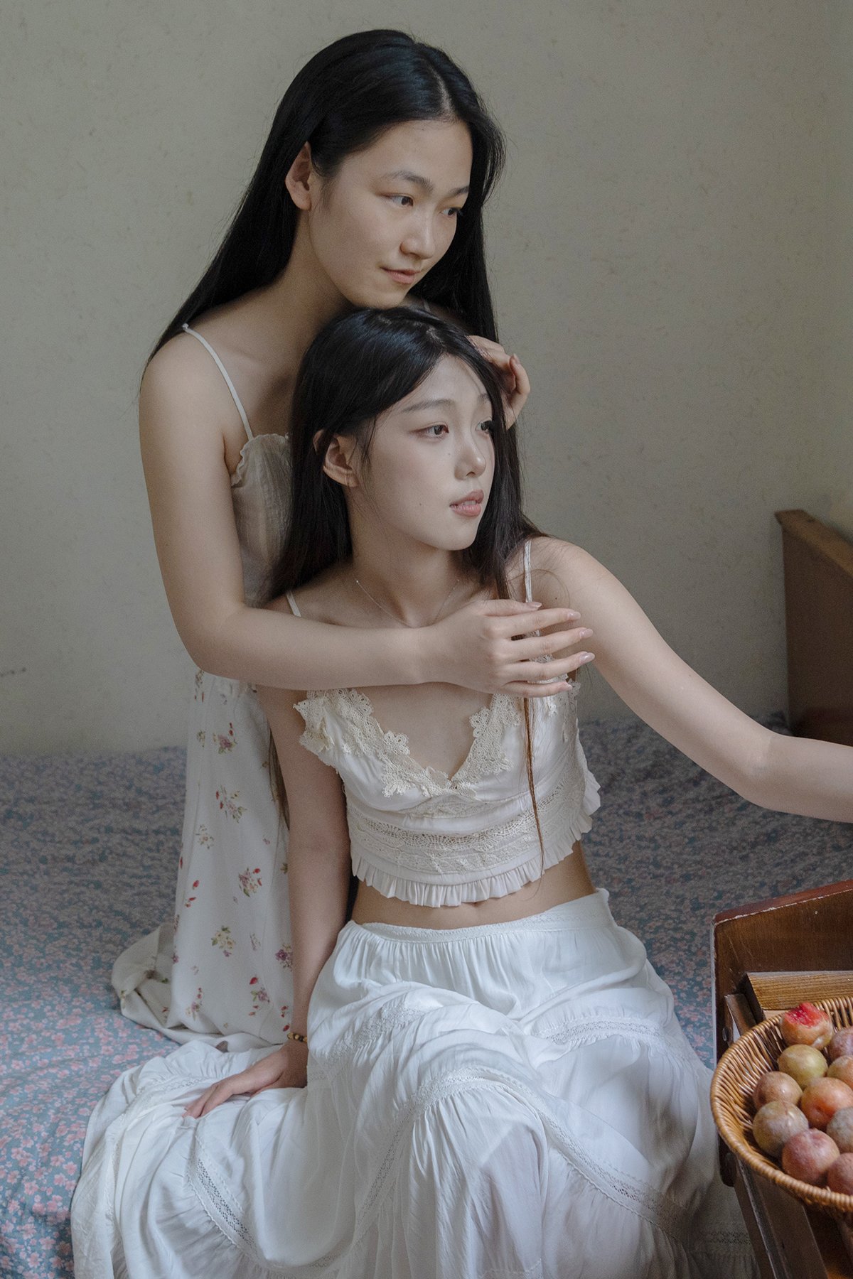 YiTuYu艺图语 Vol.9601 Su