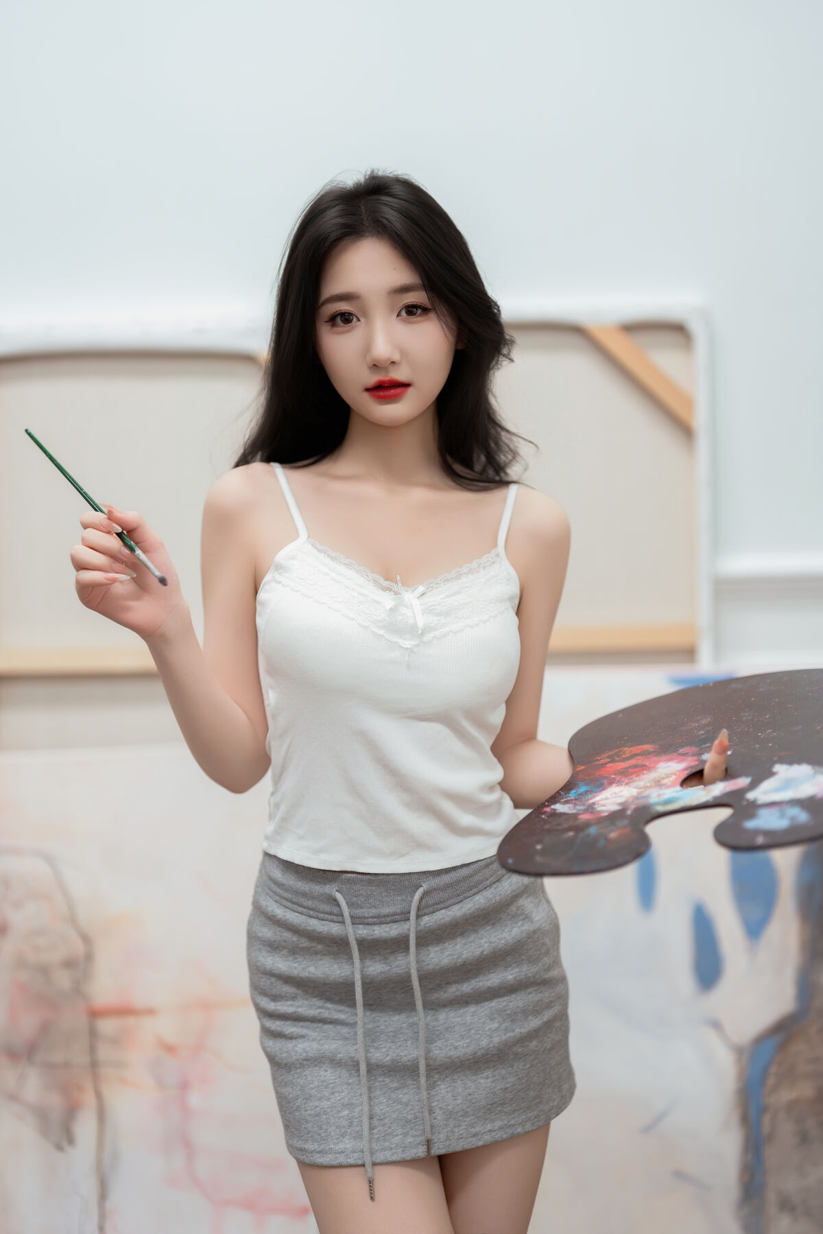 YiTuYu艺图语 Vol.9574 oyee 18 YiTuYu艺图语 Vol.9574 oyee
