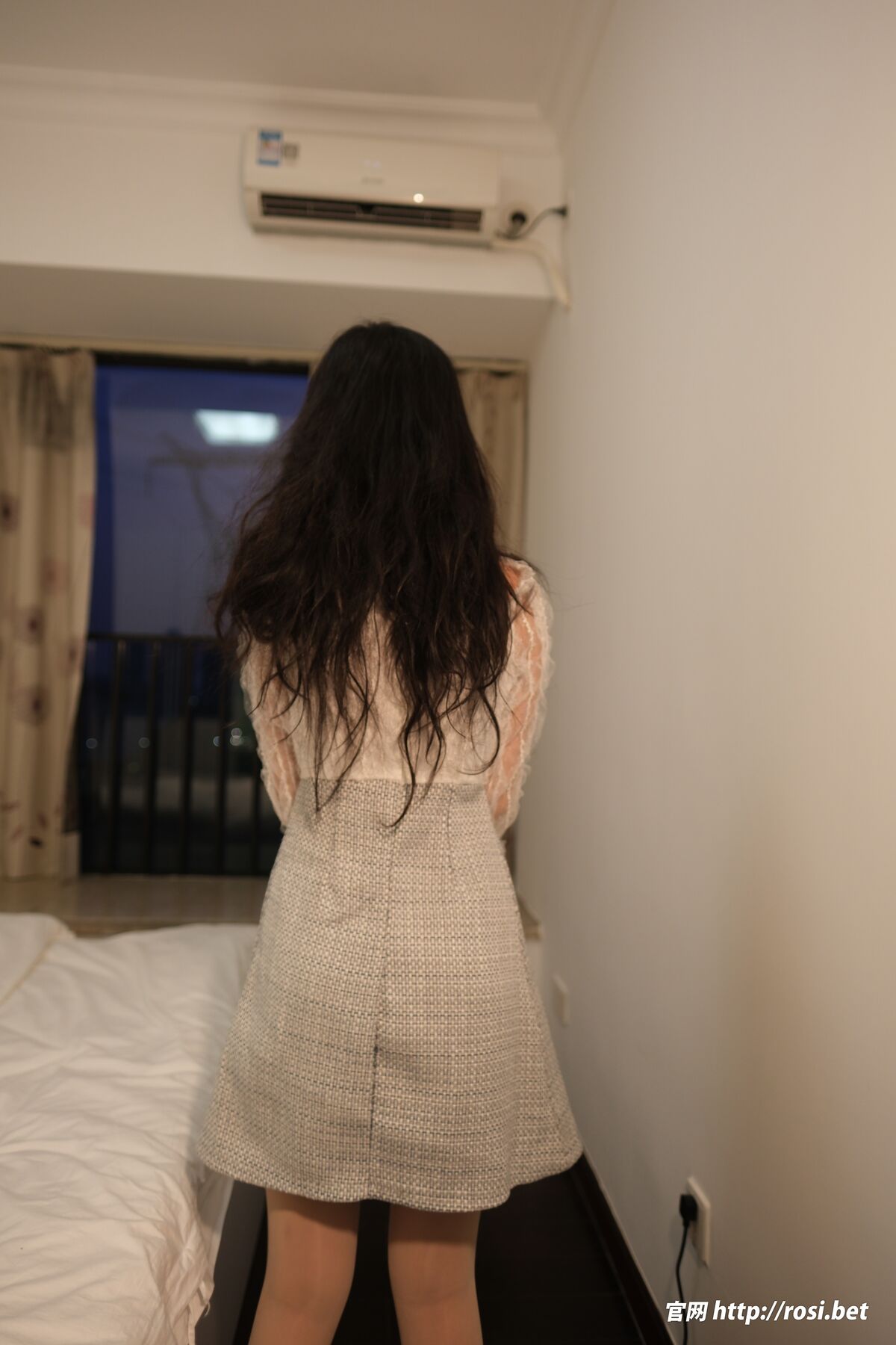 ROSI写真 2025.12.23 No.5132 33 ROSI写真 2025.12.23 No.5132
