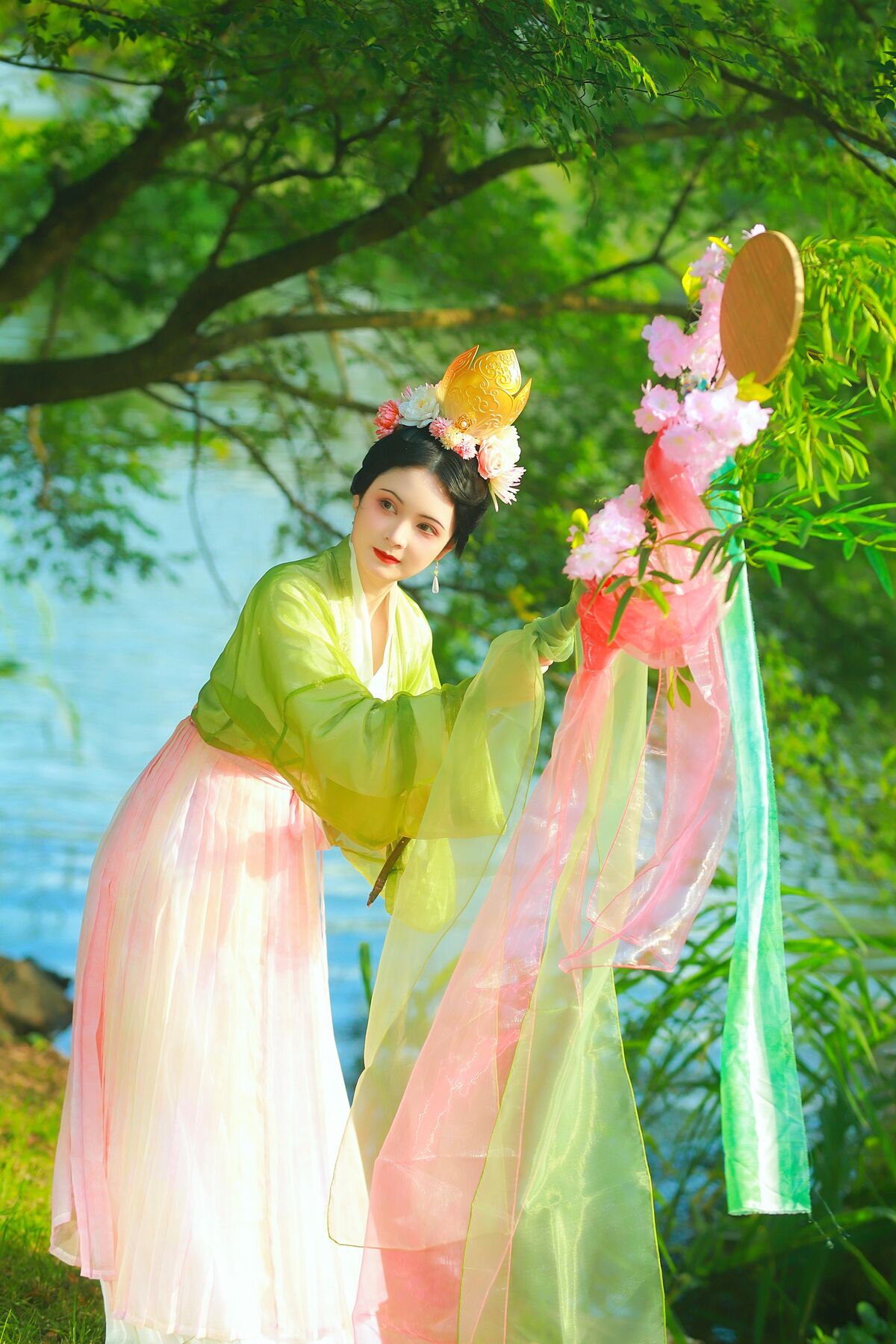 YiTuYu艺图语 Vol.9709 6161 32 YiTuYu艺图语 Vol.9709 6161
