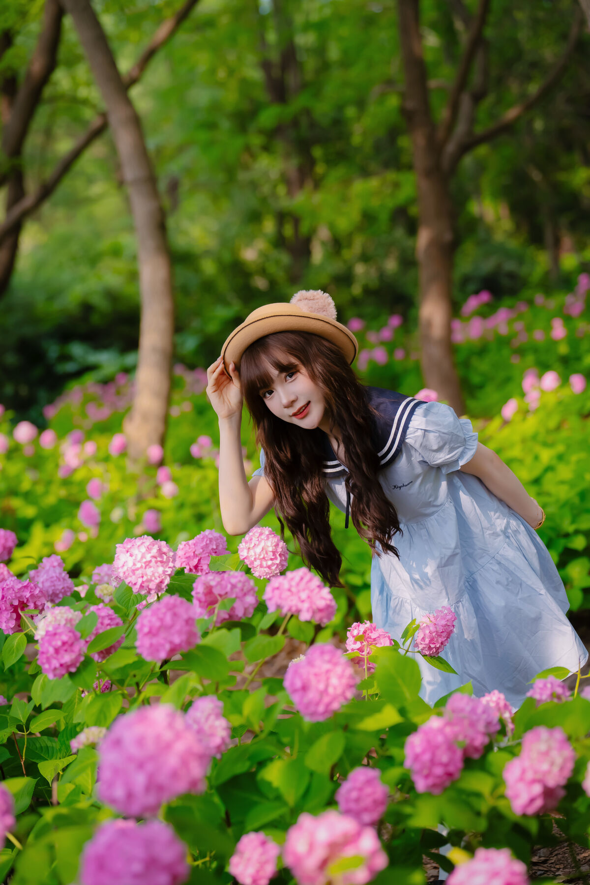 YiTuYu艺图语 Vol.9494 Xiang Gu Cai Bao 20 YiTuYu艺图语 Vol.9494 Xiang Gu Cai Bao