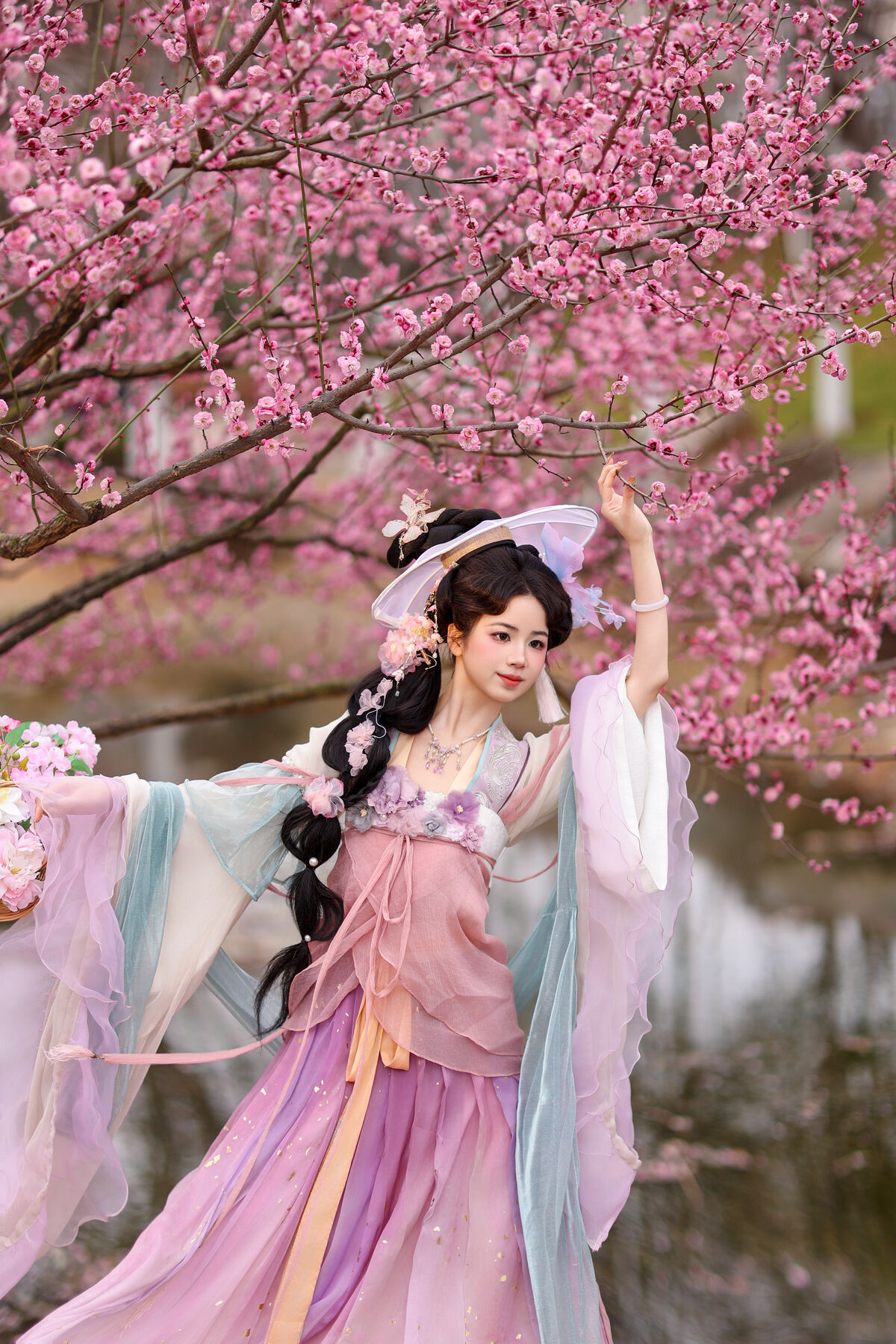 YiTuYu艺图语 Vol.9463 Xiao Du Tong Xue 20 YiTuYu艺图语 Vol.9463 Xiao Du Tong Xue