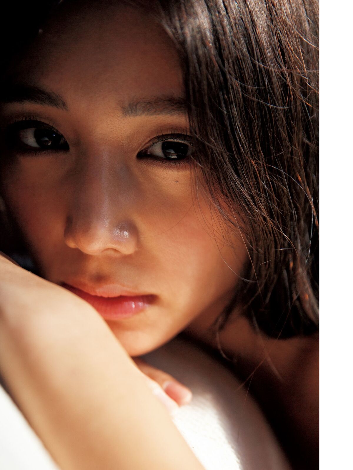 JP Saito Yasuyo 斎藤恭代 - Monthly 月刊 Part01 27 JP Saito Yasuyo 斎藤恭代 - Monthly 月刊 Part01