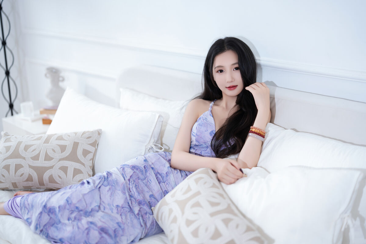 YiTuYu艺图语 Vol.9676 oyee 27 YiTuYu艺图语 Vol.9676 oyee