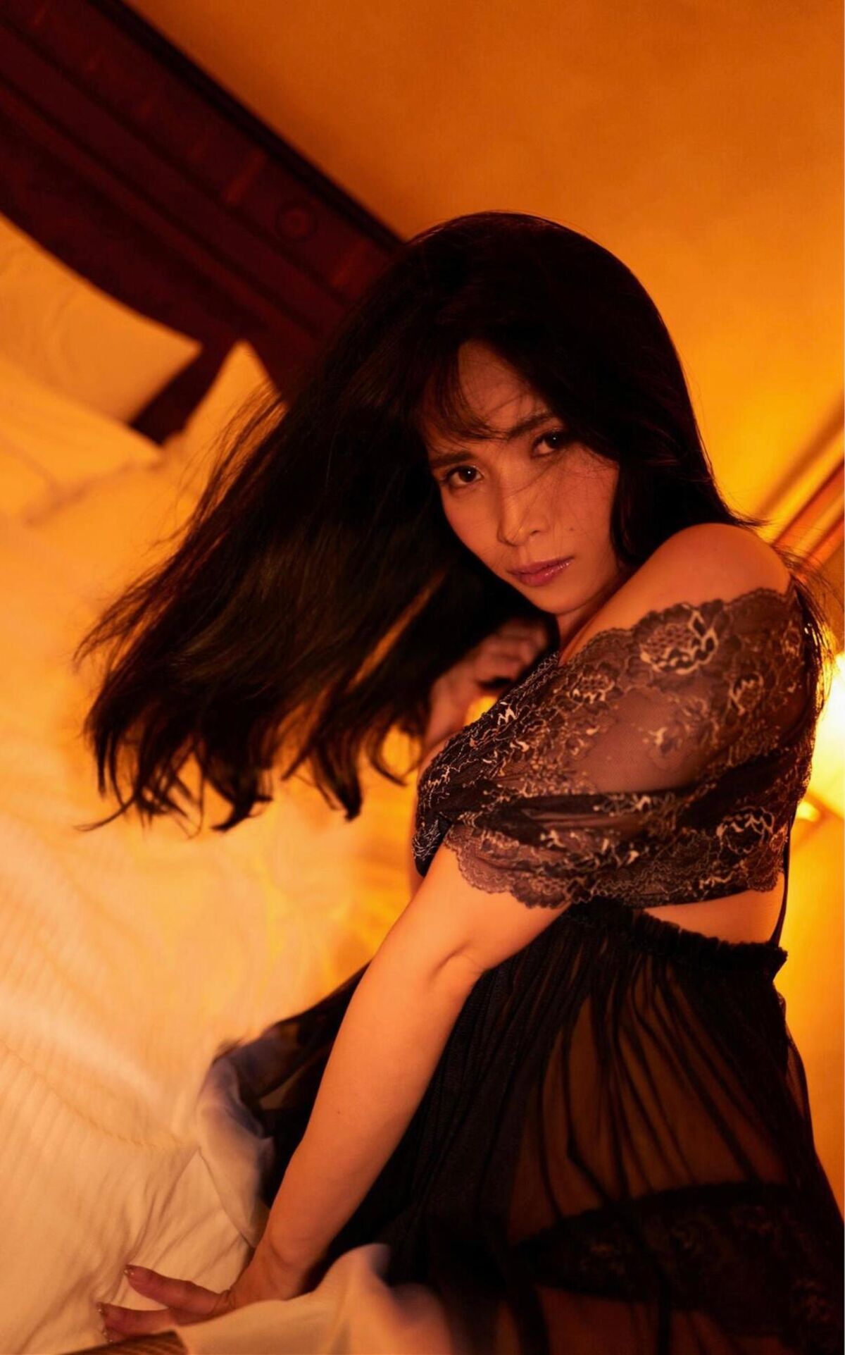 JP Jill - Natural Vol.1-2 Part02 24 JP Jill - Natural Vol.1-2 Part02