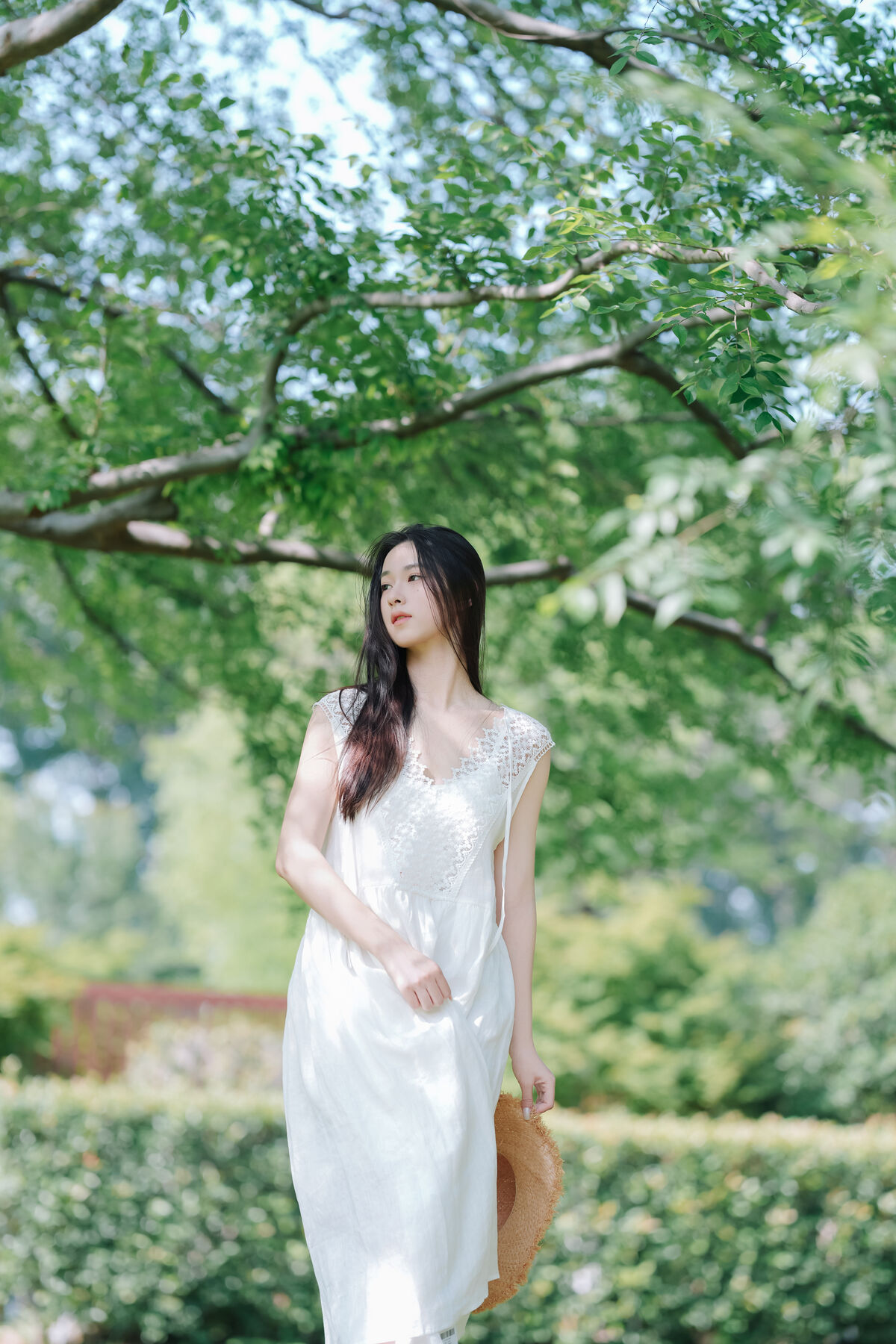 YiTuYu艺图语 Vol.9564 Yu Han 16 YiTuYu艺图语 Vol.9564 Yu Han