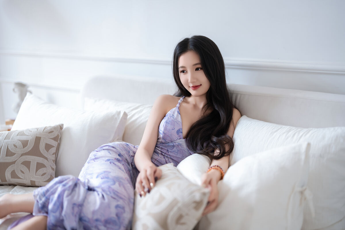 YiTuYu艺图语 Vol.9676 oyee 28 YiTuYu艺图语 Vol.9676 oyee