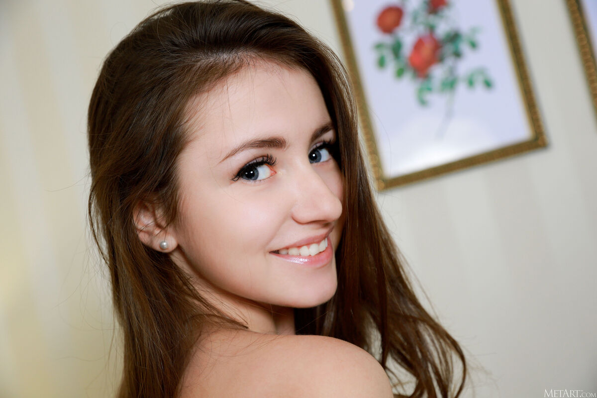 MetArt Mariana Tipa - Dress Down Part01 24 MetArt Mariana Tipa - Dress Down Part01