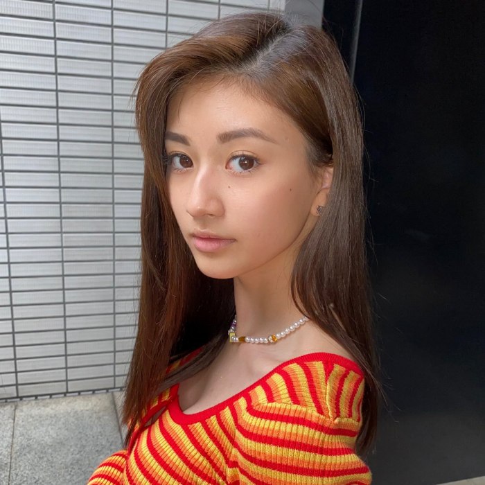 吉田あかり 美人モデルの水着グラビア画像! 107 吉田あかり 美人モデルの水着グラビア画像!