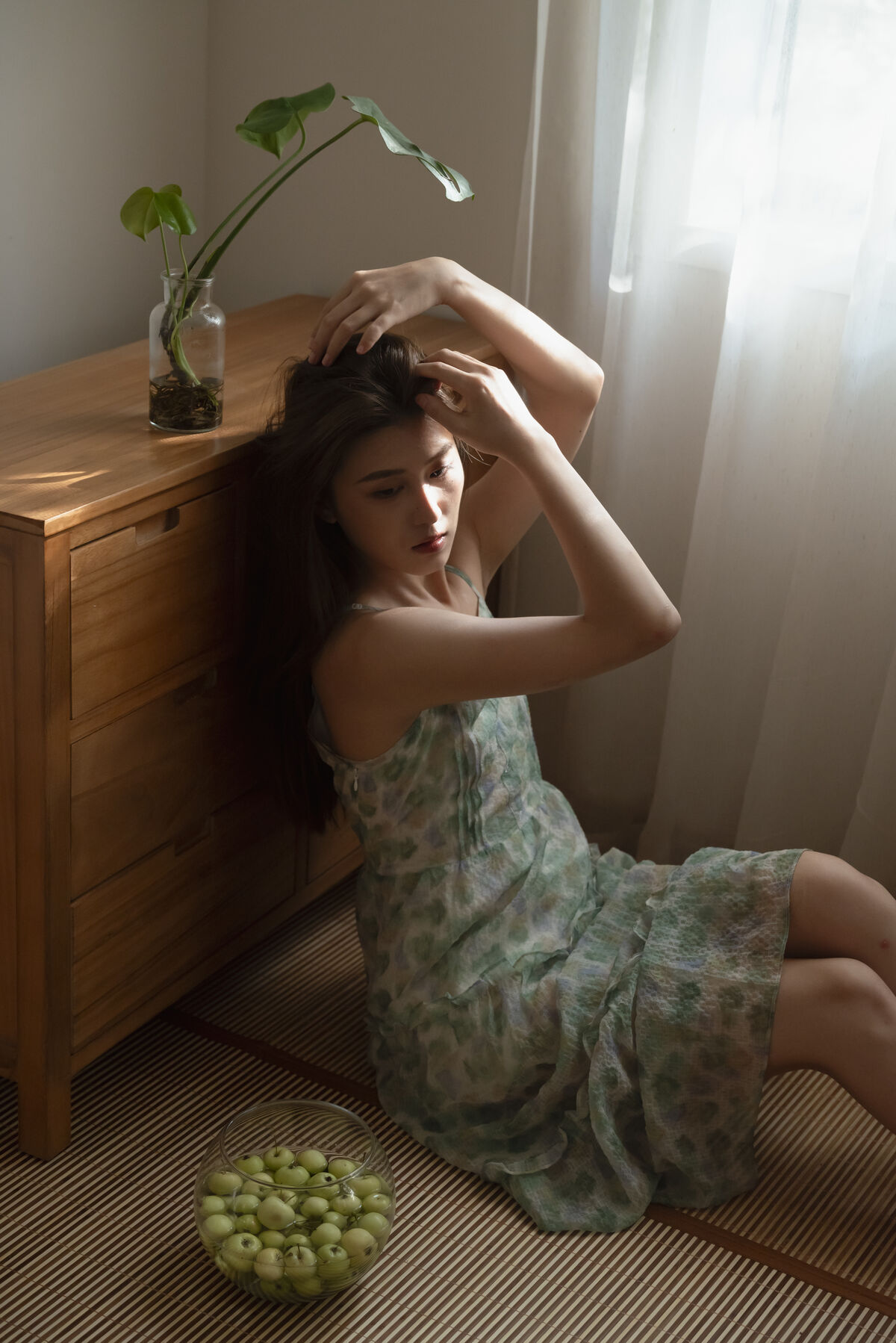 YiTuYu艺图语 Vol.9678 Xiao Yu 41 YiTuYu艺图语 Vol.9678 Xiao Yu