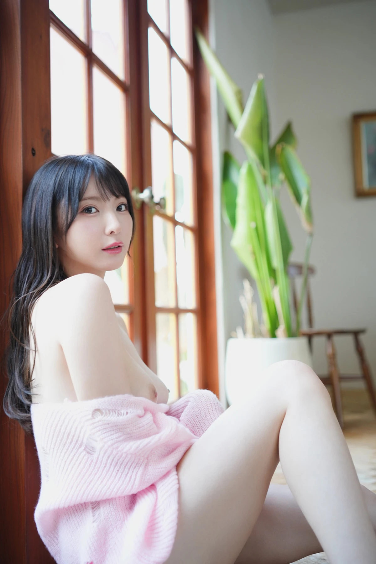 Yuka Niizuma 新妻ゆうか – FRIDAYデジタル写真集 「イケナイ淑女 vol.1」 6 Yuka Niizuma 新妻ゆうか – FRIDAYデジタル写真集 「イケナイ淑女 vol.1」