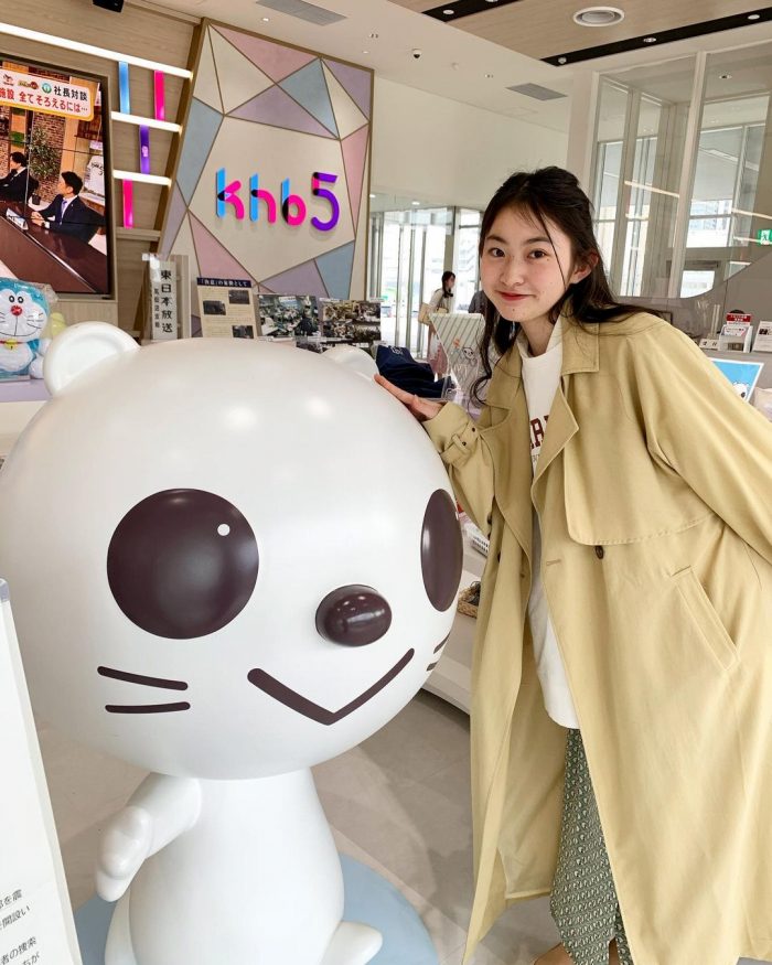 古田彩仁 愛くるしく激かわな水着グラビア画像! 62 古田彩仁 愛くるしく激かわな水着グラビア画像!