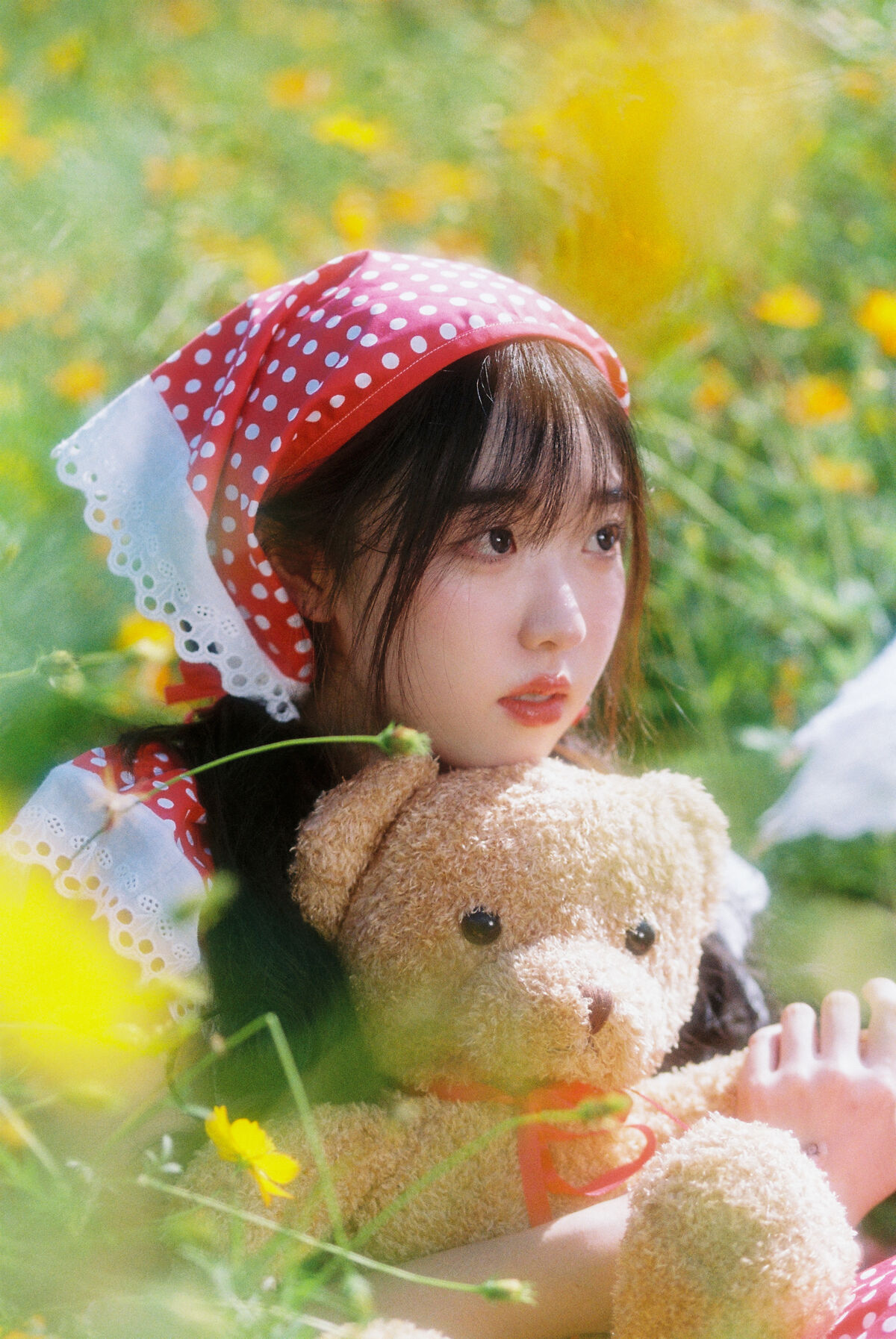 YiTuYu艺图语 Vol.9573 yunn 9 YiTuYu艺图语 Vol.9573 yunn