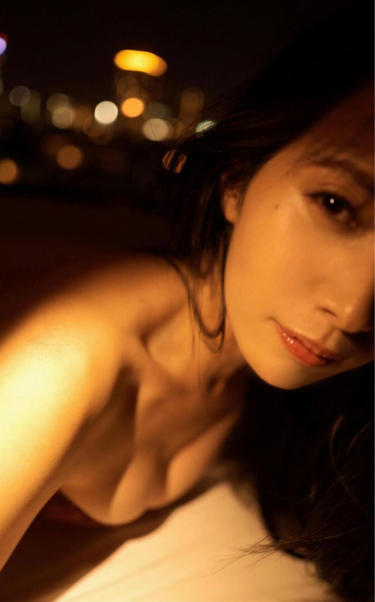 JP Jill - Natural Vol.1-2 Part05 31 JP Jill - Natural Vol.1-2 Part05