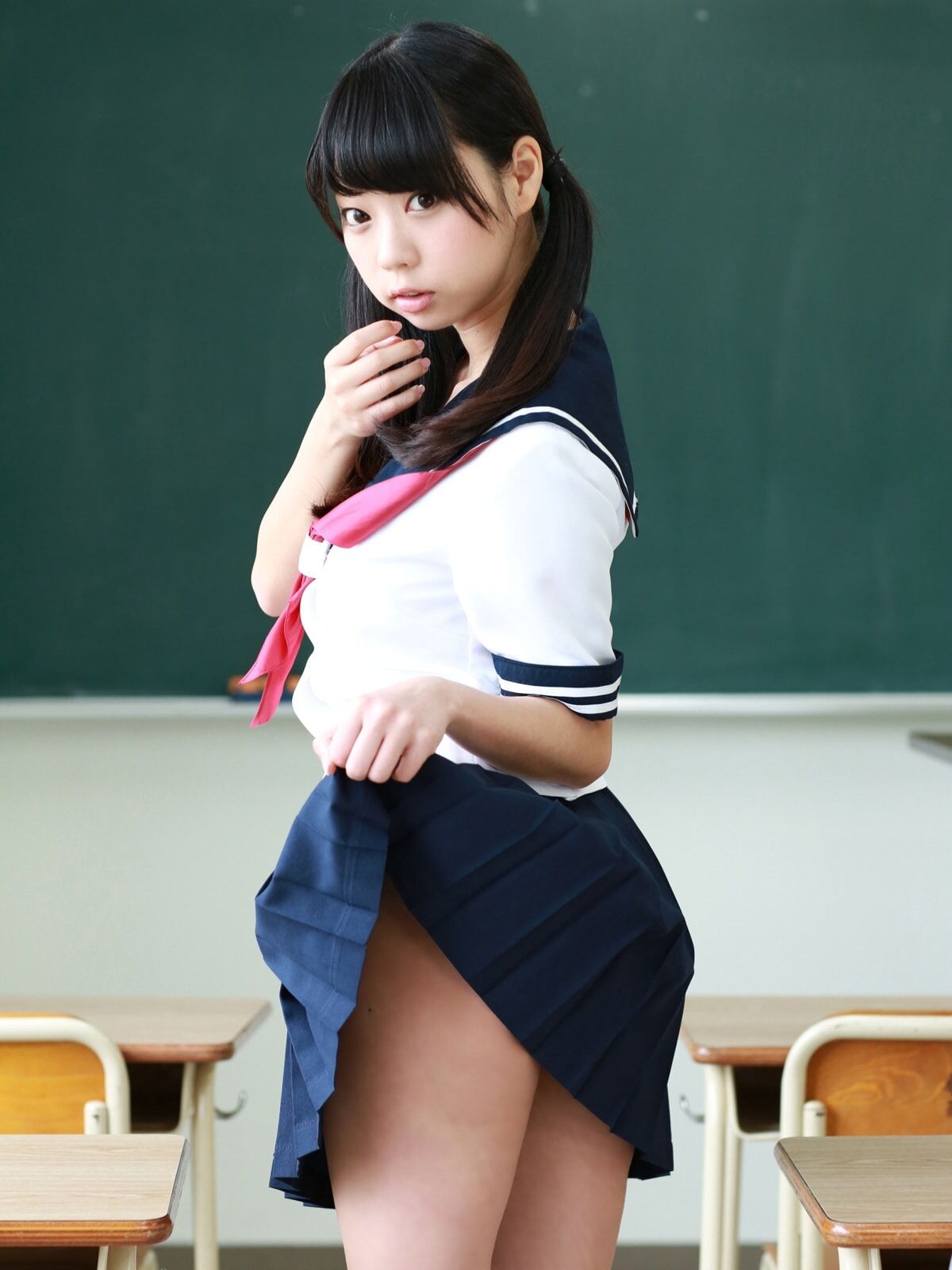 JP Hikaru Aoyama 青山ひかる - 全巻セットB90踊る爆乳祭り全 解禁グラビア写真集 Part01 25 JP Hikaru Aoyama 青山ひかる - 全巻セットB90踊る爆乳祭り全 解禁グラビア写真集 Part01