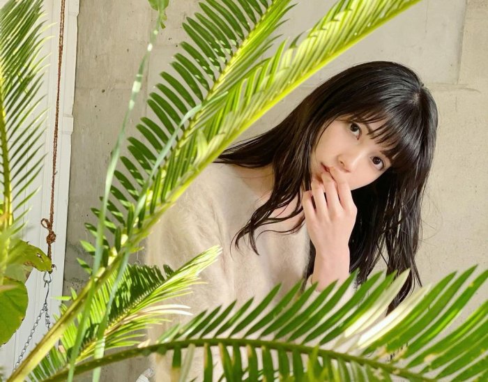 南里美希 美人で美脚モデルの水着グラビア画像! 81 南里美希 美人で美脚モデルの水着グラビア画像!
