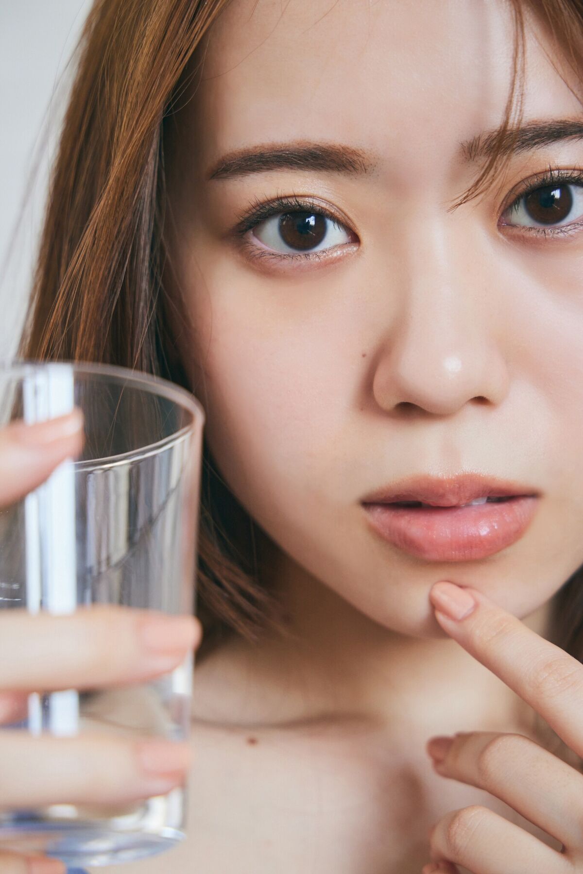 JP Sayuri Date 伊達さゆり - WHITE graph デジタル写真集 33 JP Sayuri Date 伊達さゆり - WHITE graph デジタル写真集