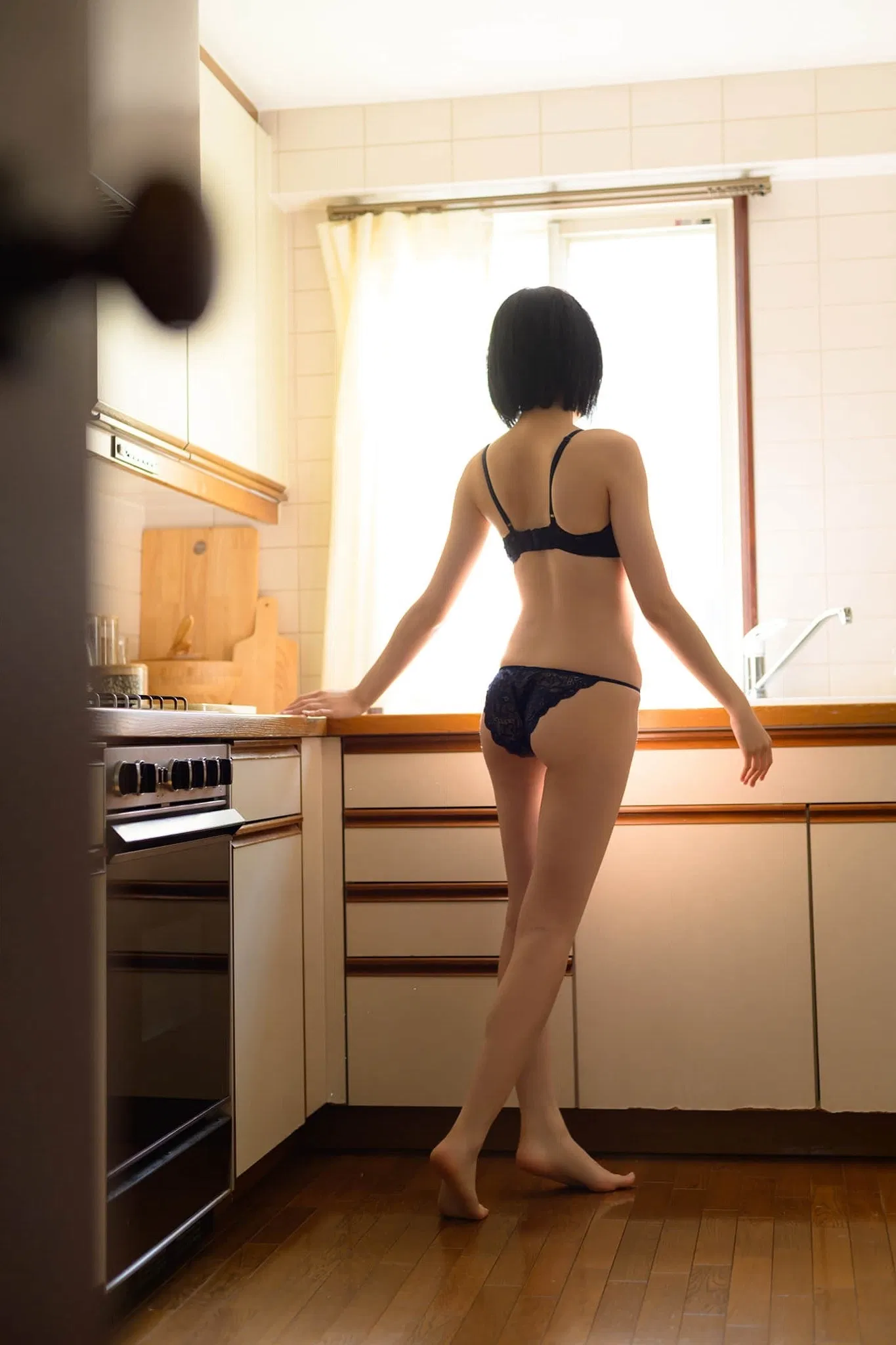 FRIDAYデジタル写真集 るーるる(小此木流花) 気まぐれ Pure Girl vol.2 100ページ超豪華版 68 FRIDAYデジタル写真集 るーるる(小此木流花) 気まぐれ Pure Girl vol.2 100ページ超豪華版